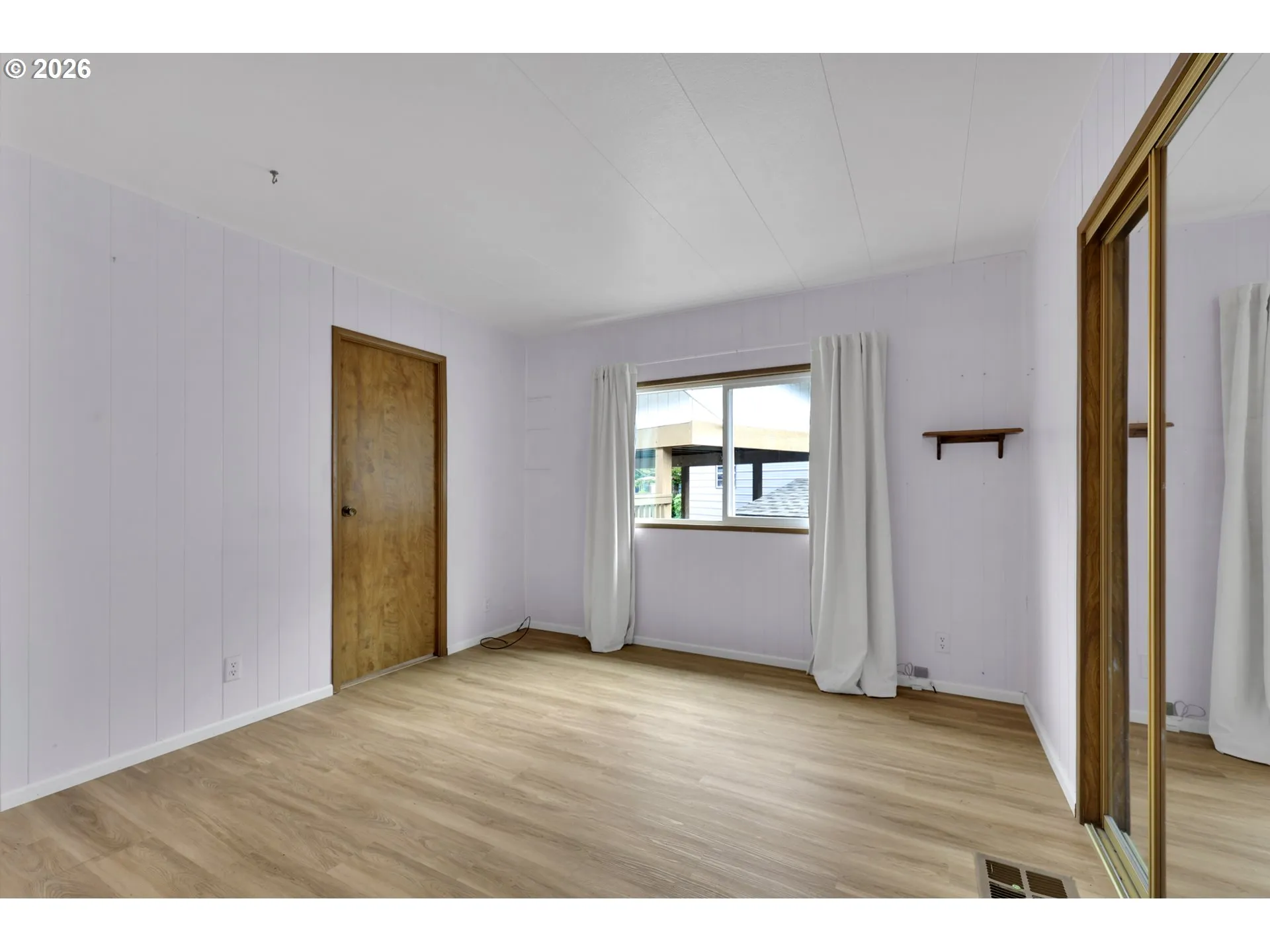 Bedroom-# 2