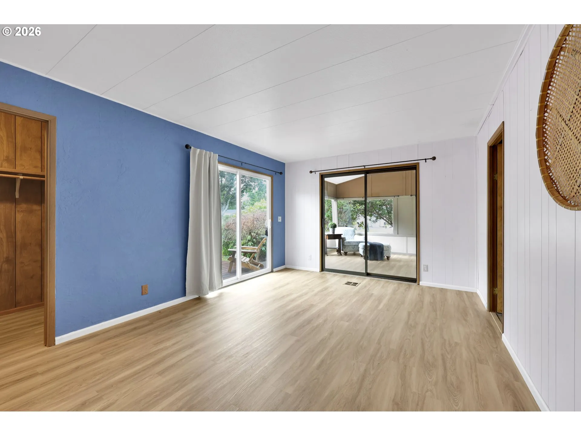 Bedroom-# 3