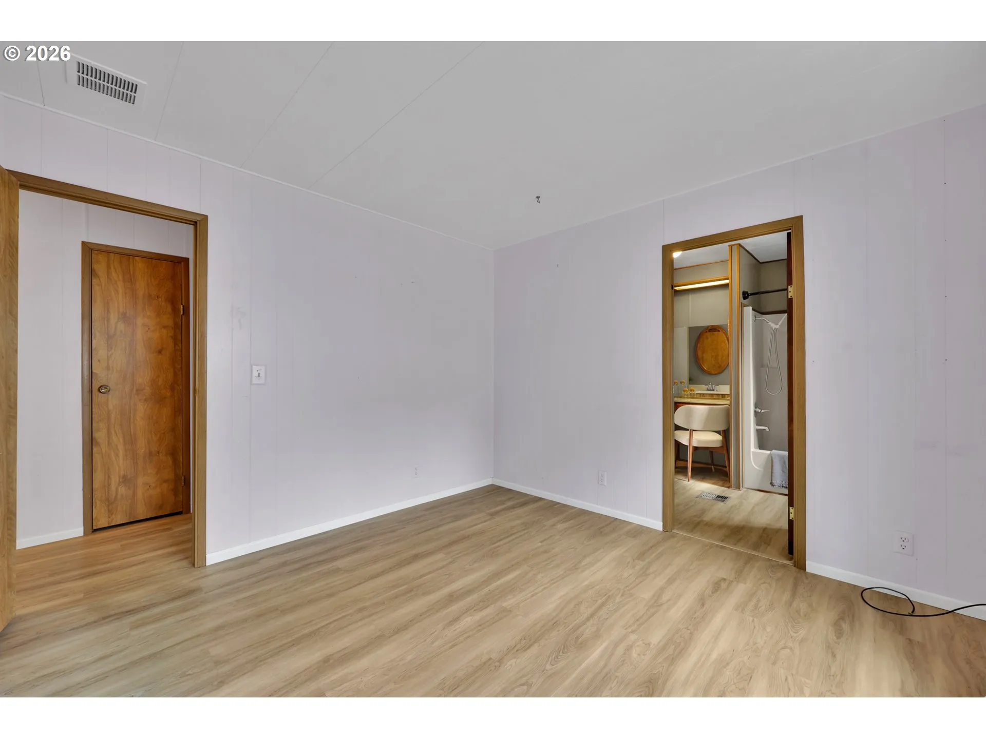 Bedroom-# 2
