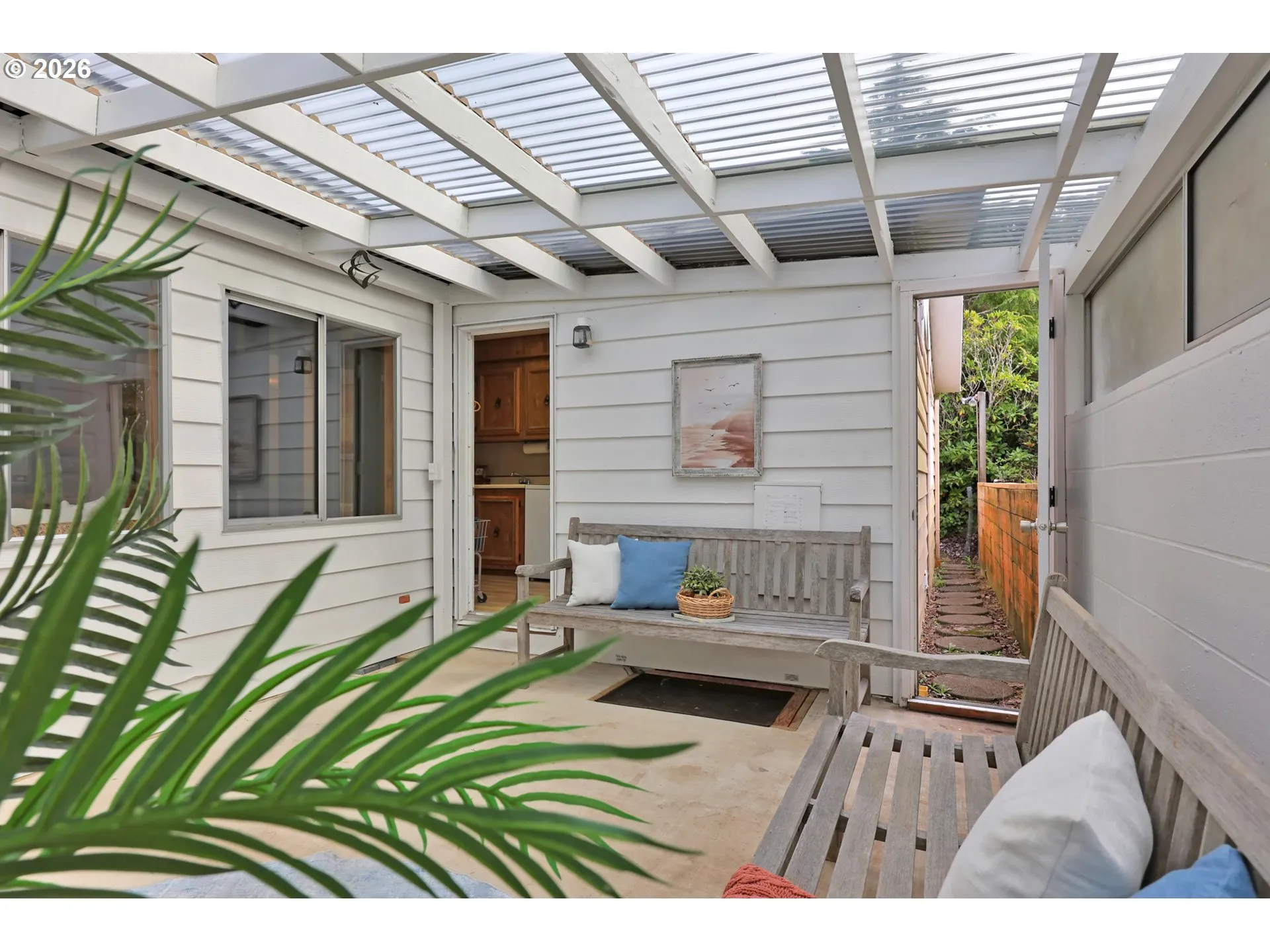 Sun Room-# 2