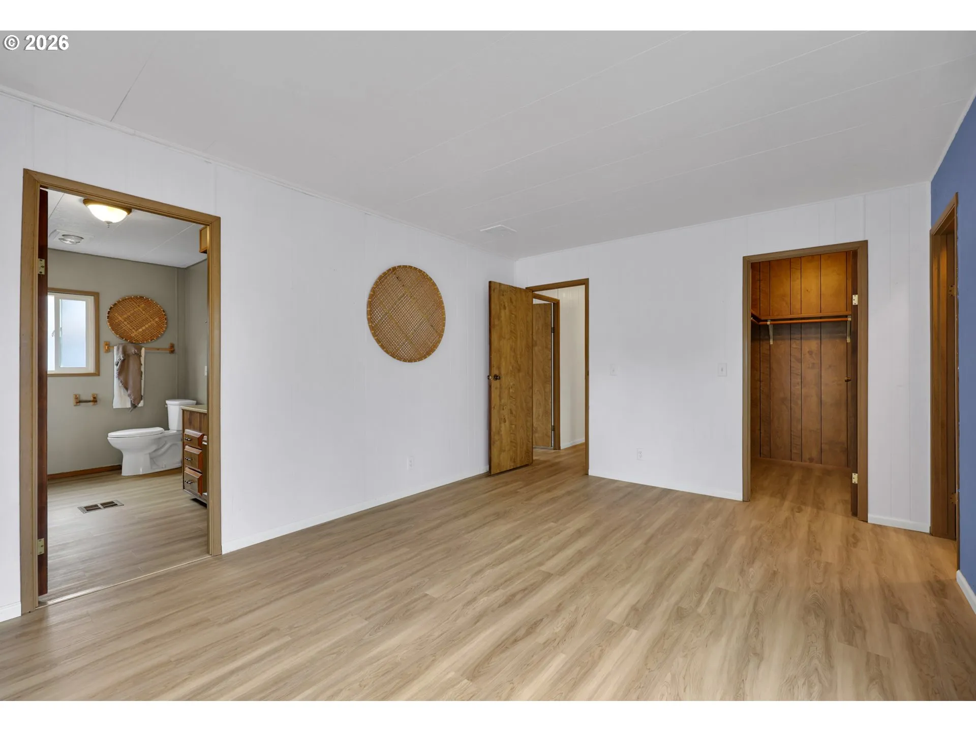 Bedroom-# 3