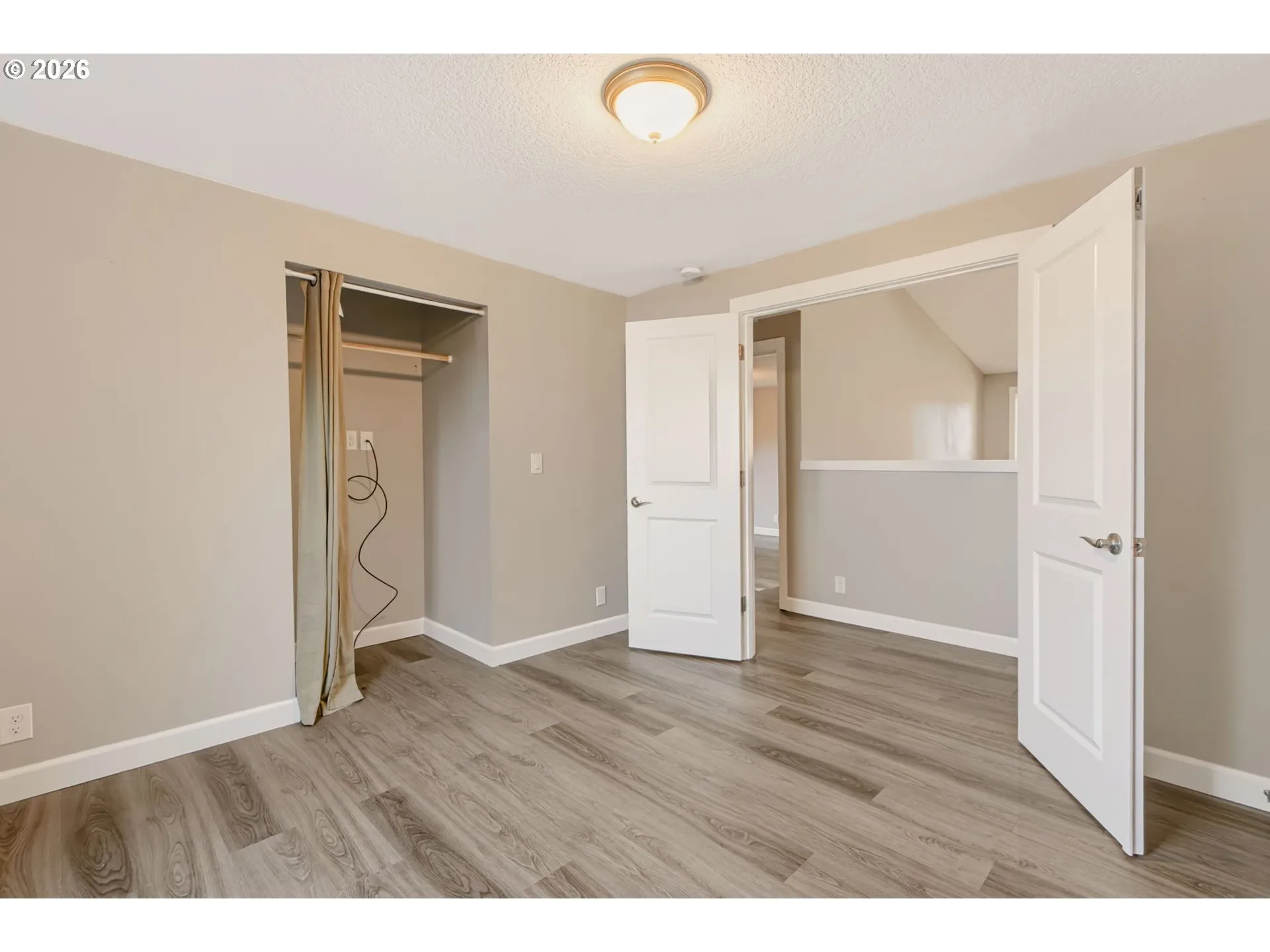 Bedroom-# 3