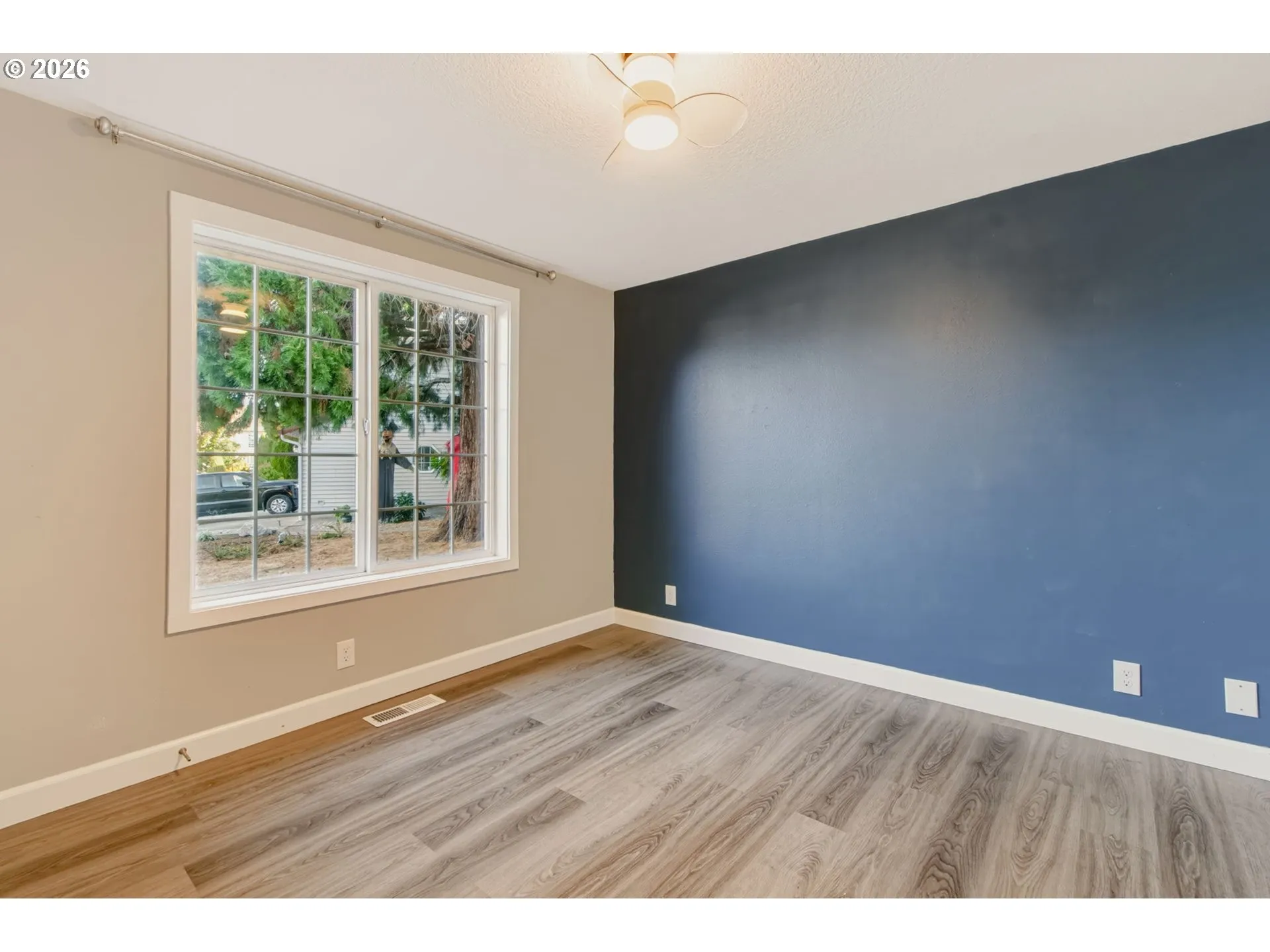 Bedroom-# 2