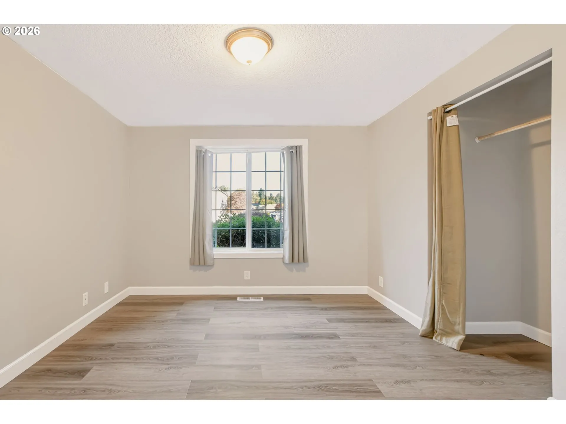 Bedroom-# 3