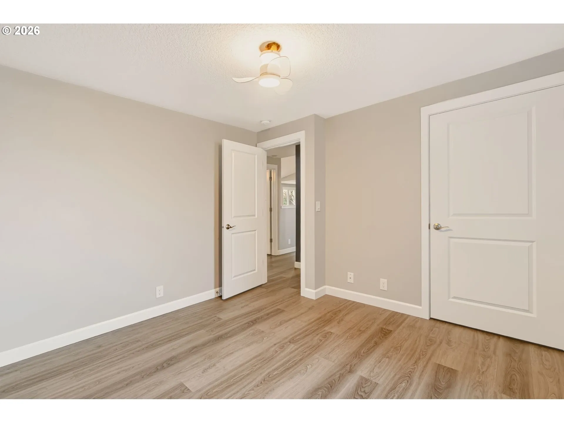 Bedroom-# 2