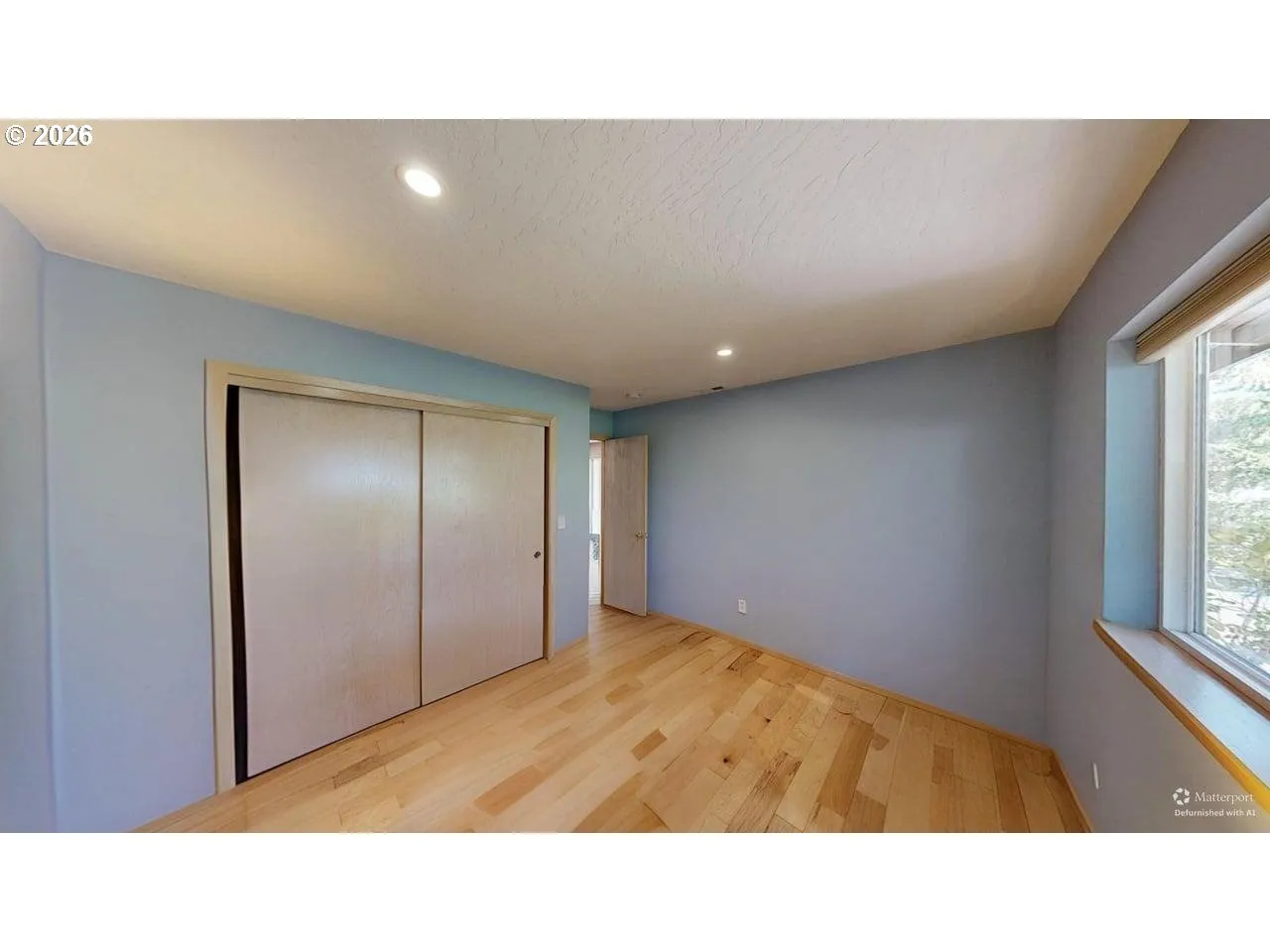 Bedroom-# 2