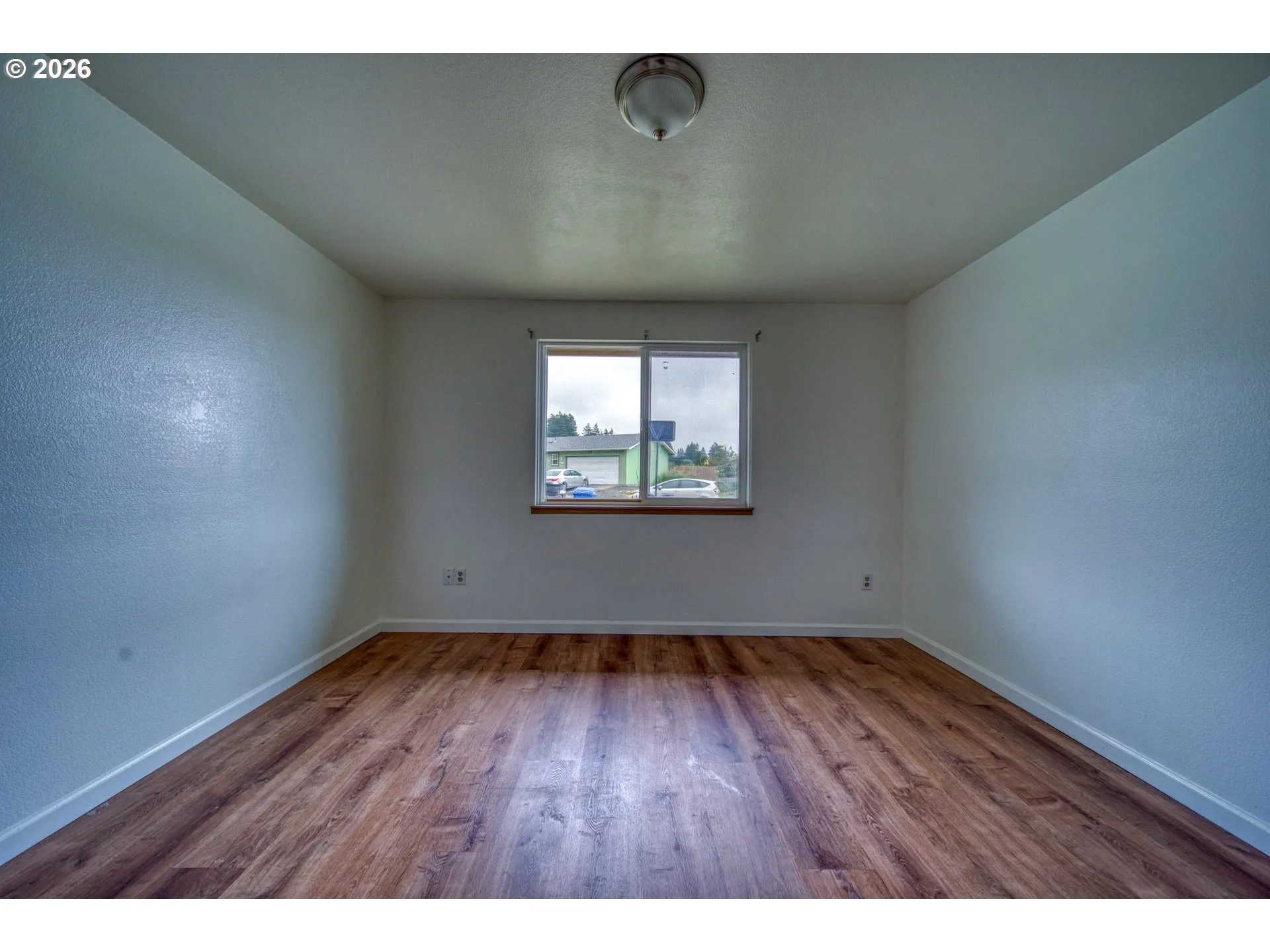 Bedroom-# 1