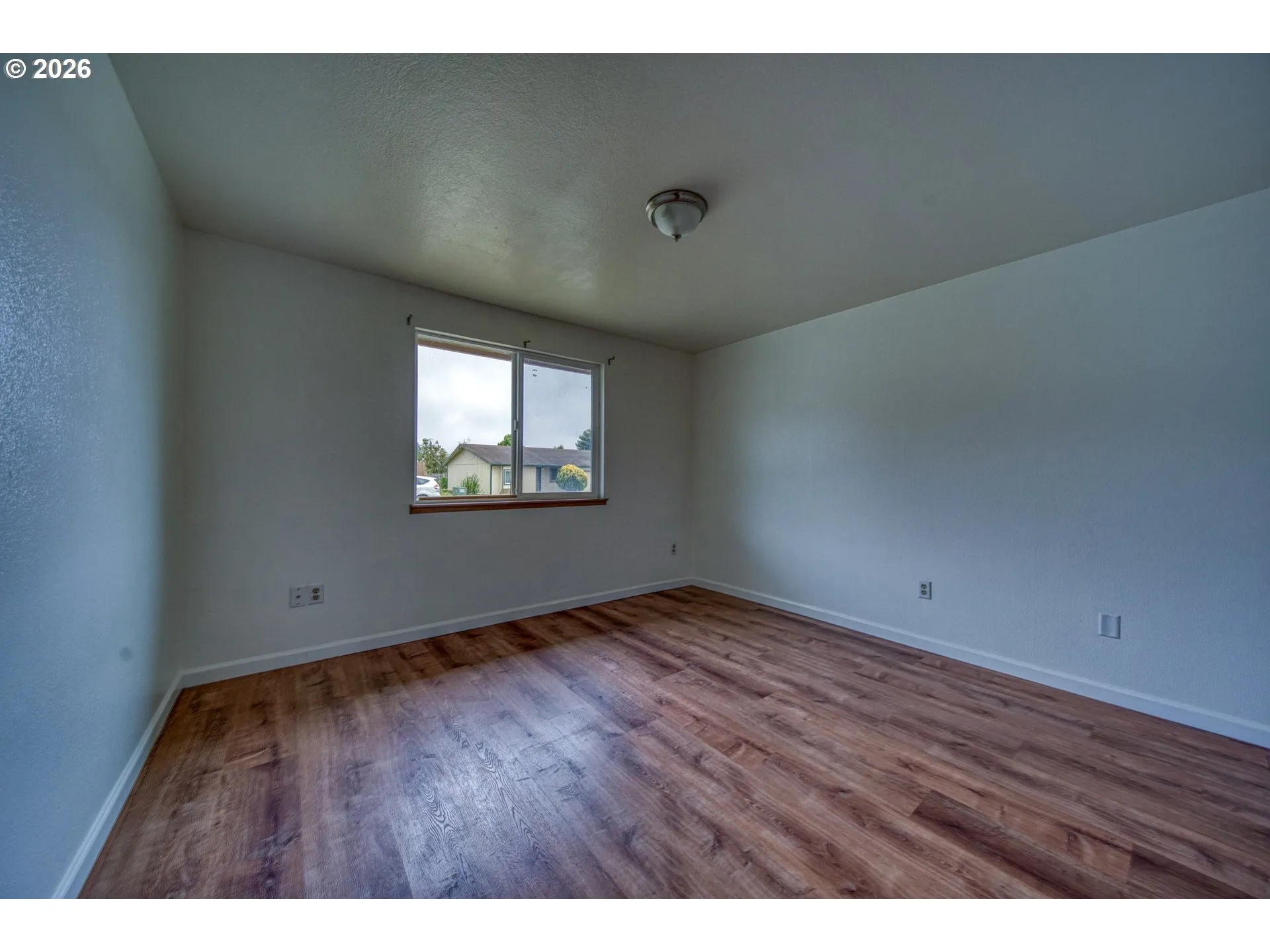 Bedroom-# 1