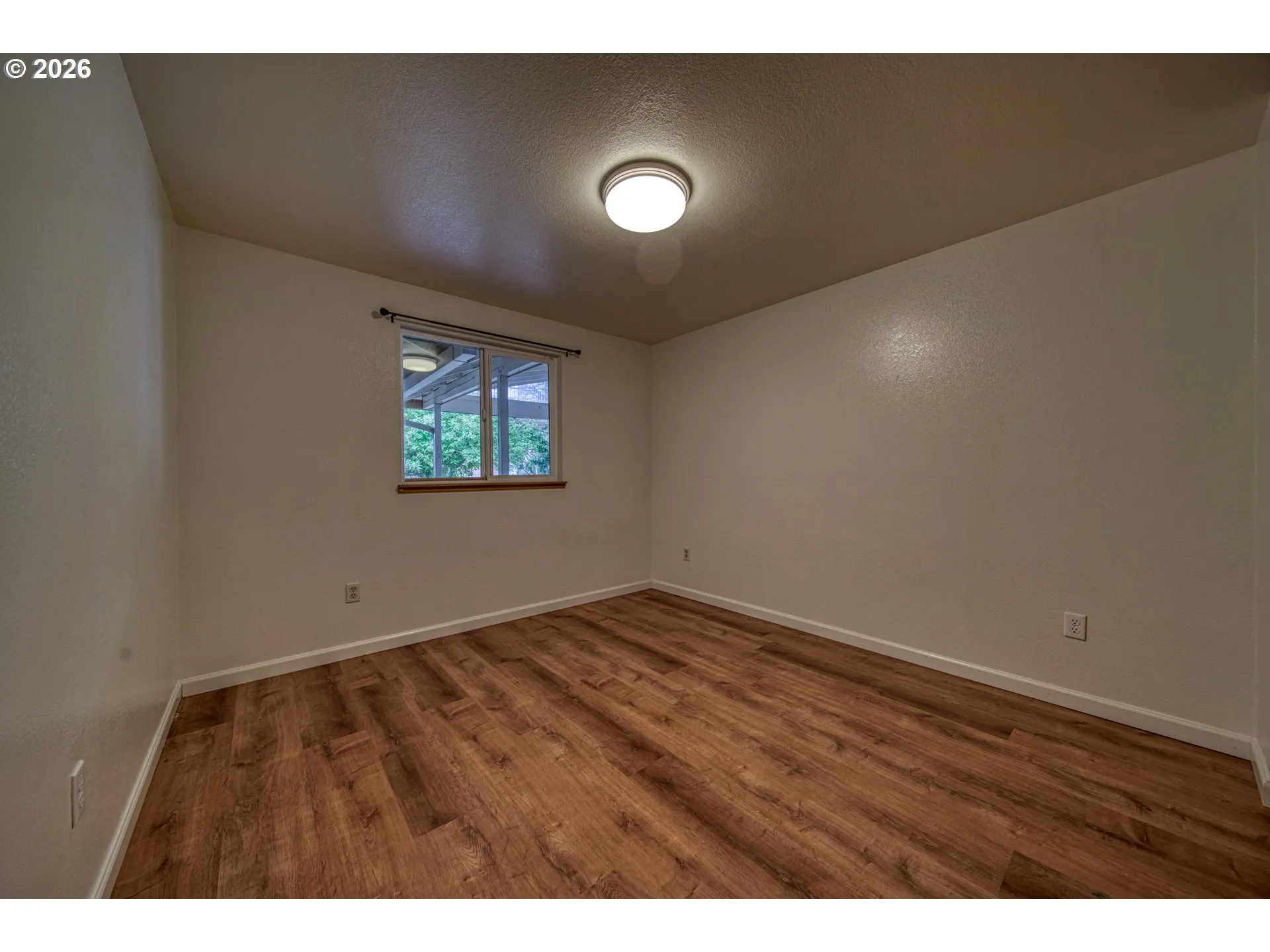 Bedroom-# 2