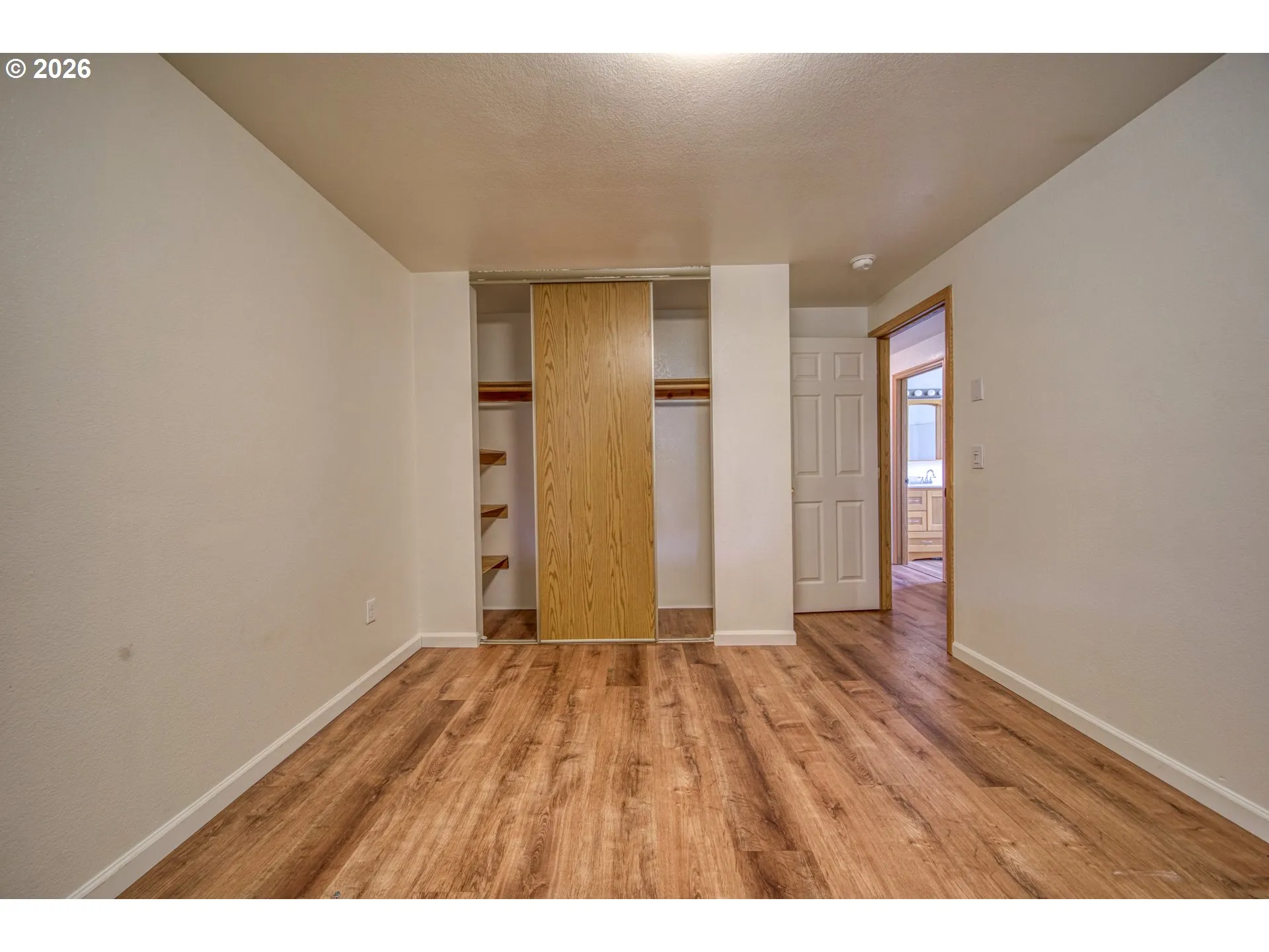 Bedroom-# 2