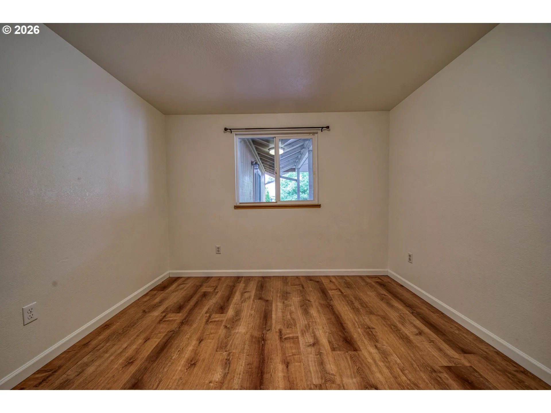 Bedroom-# 2