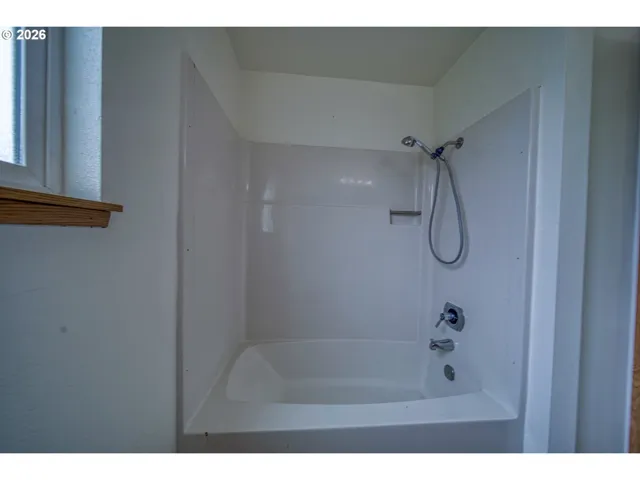 Bathroom-# 1