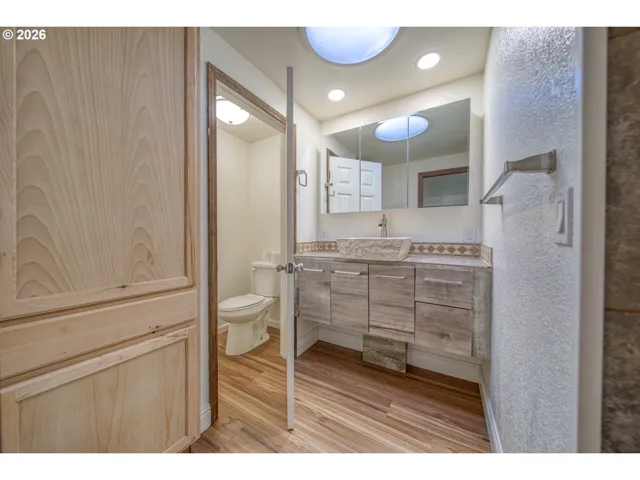 Owner's Suite Bathroom-# 2