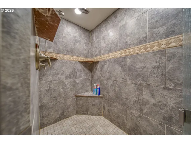 Owner's Suite Bathroom-# 2