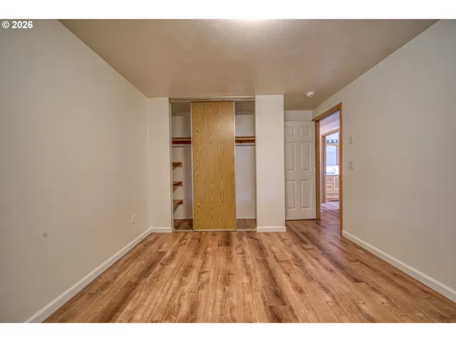Bedroom-# 2