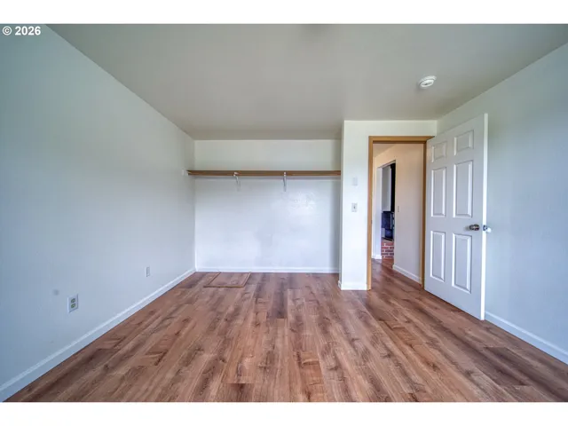 Bedroom-# 1
