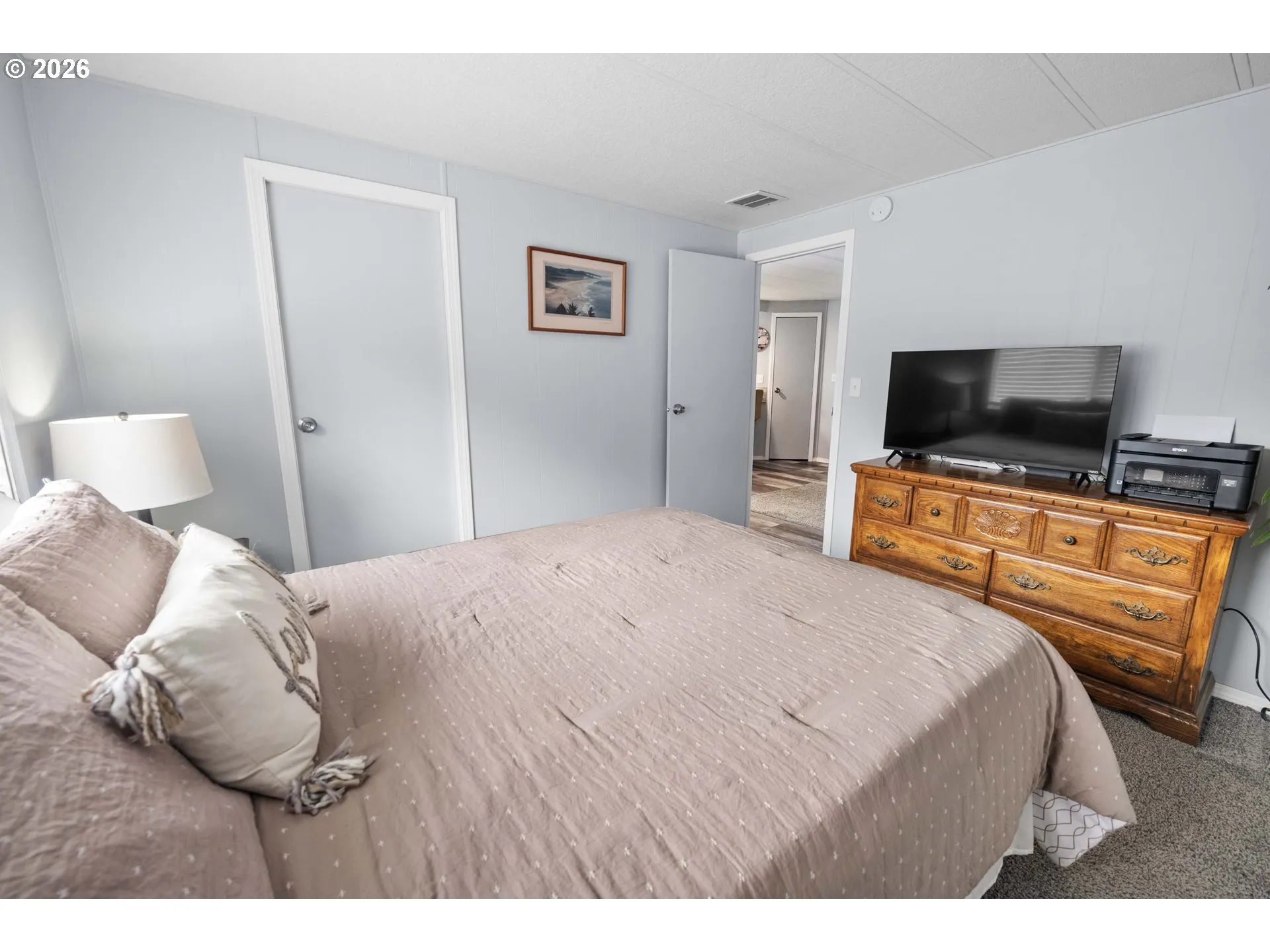 Bedroom-# 2