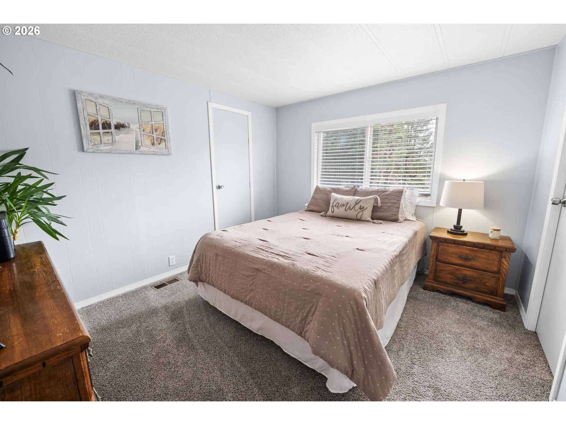 Bedroom-# 2
