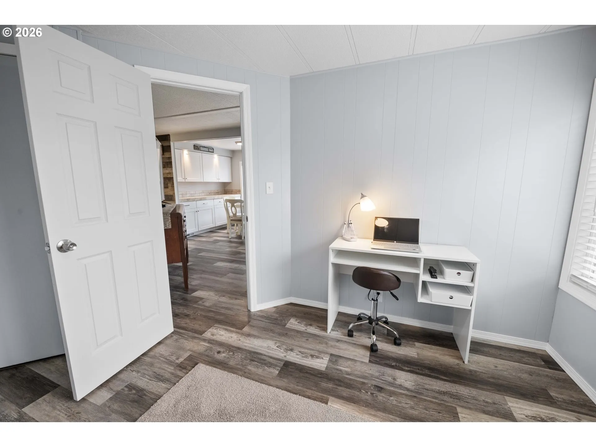 Bedroom-# 3