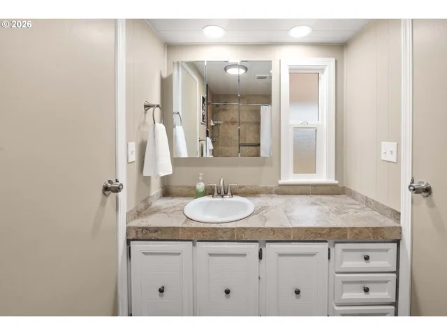 Bathroom-# 2