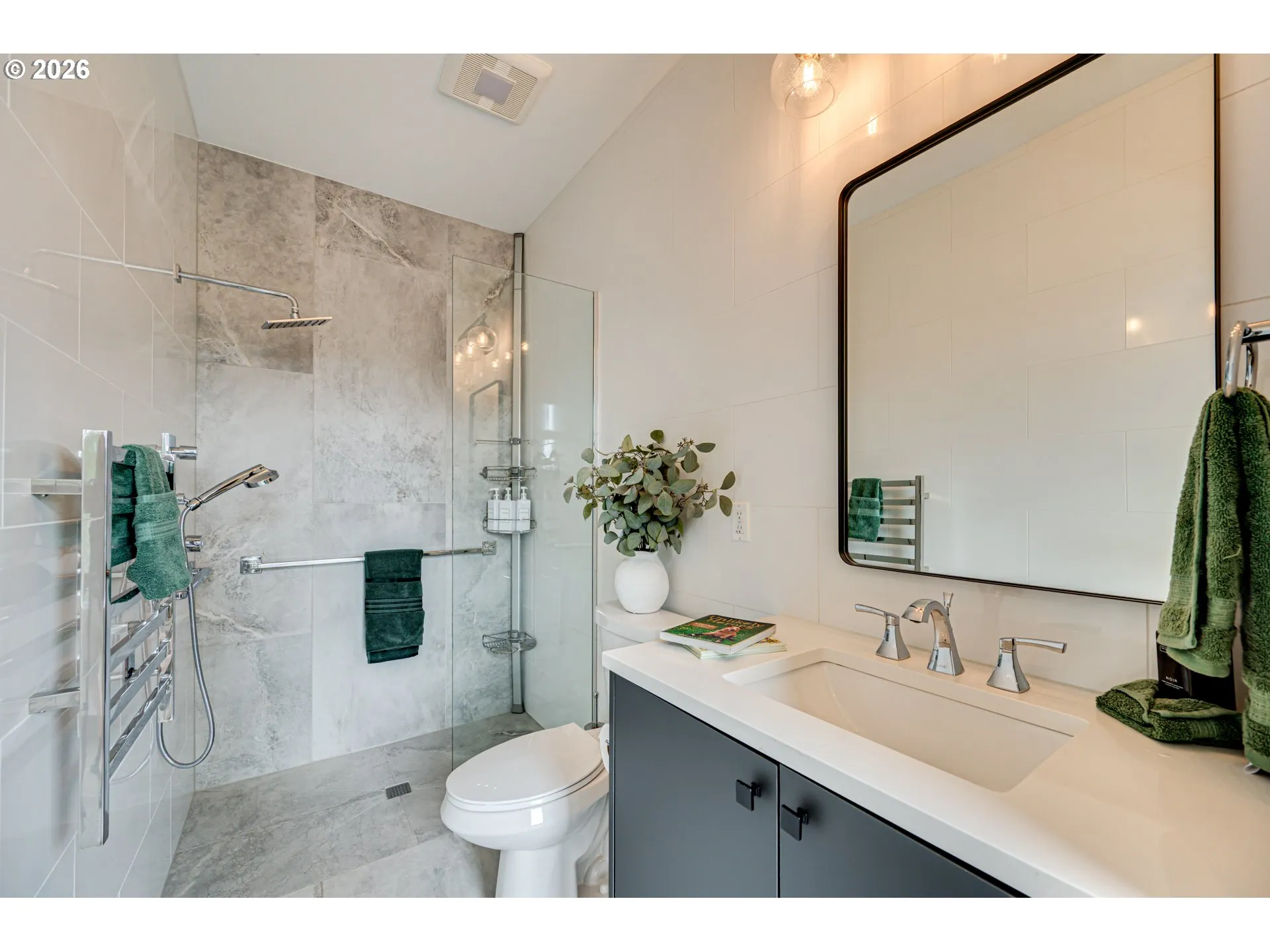 Bathroom-Main