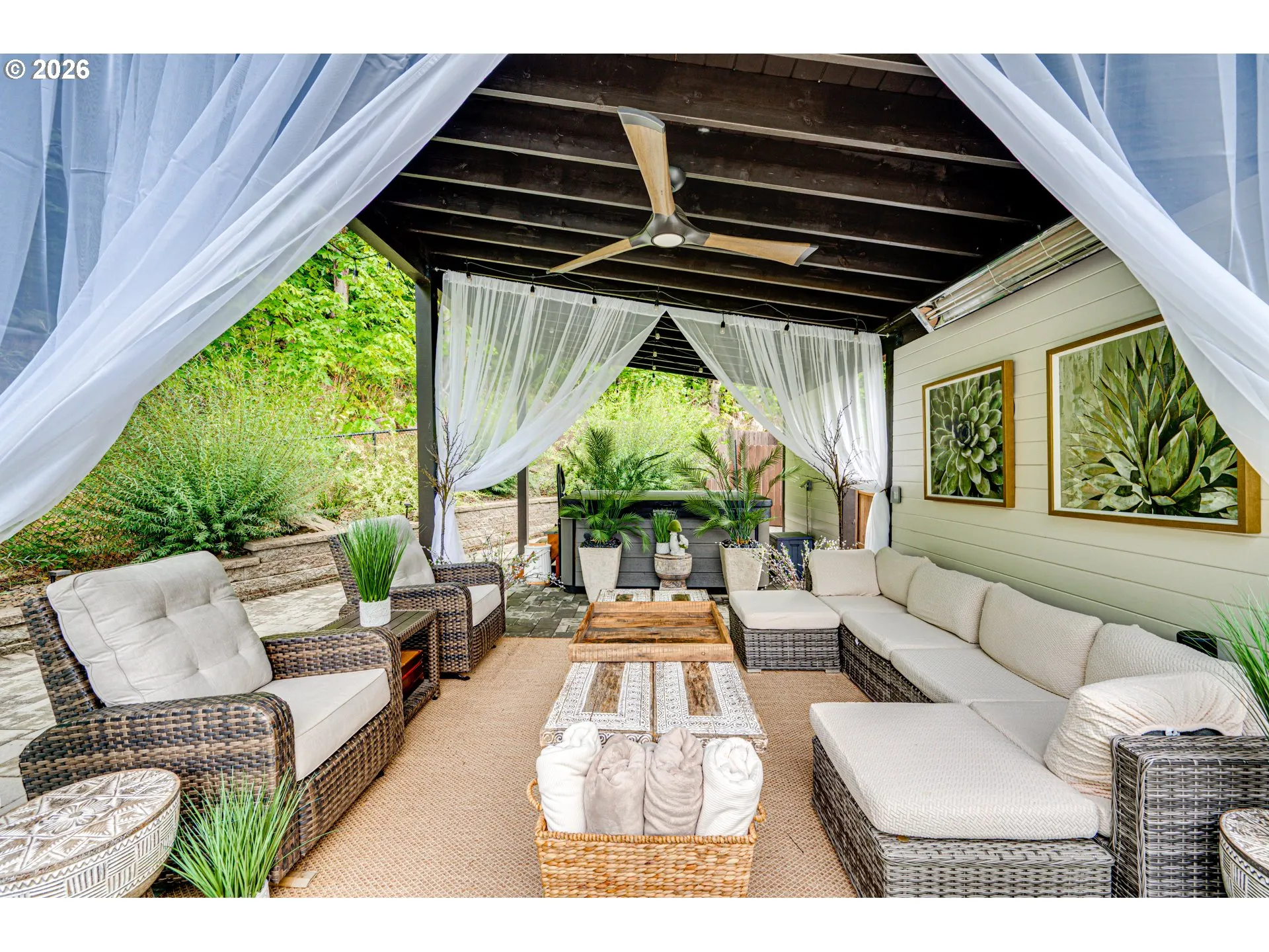 Gazebo