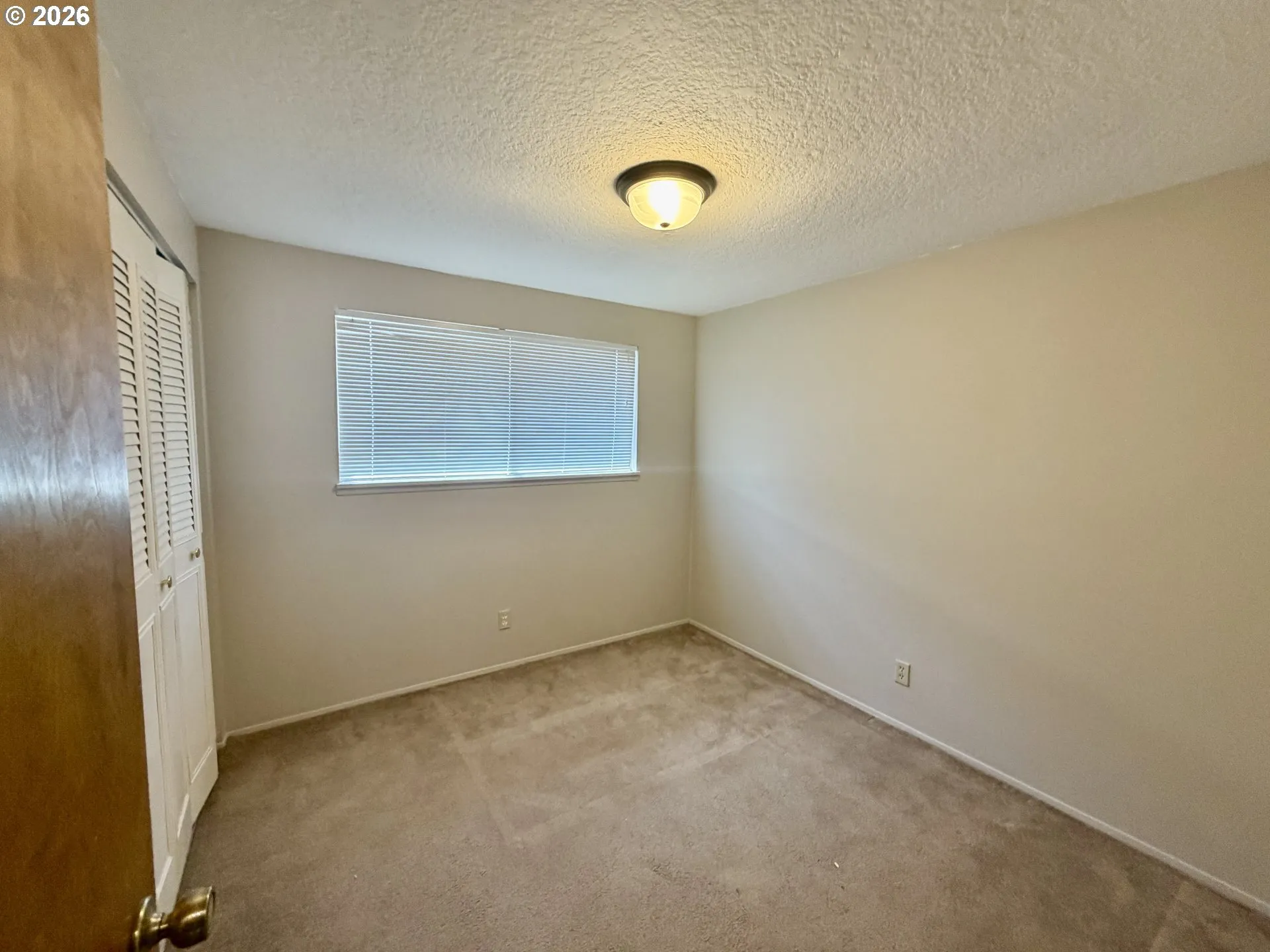 Bedroom-# 2