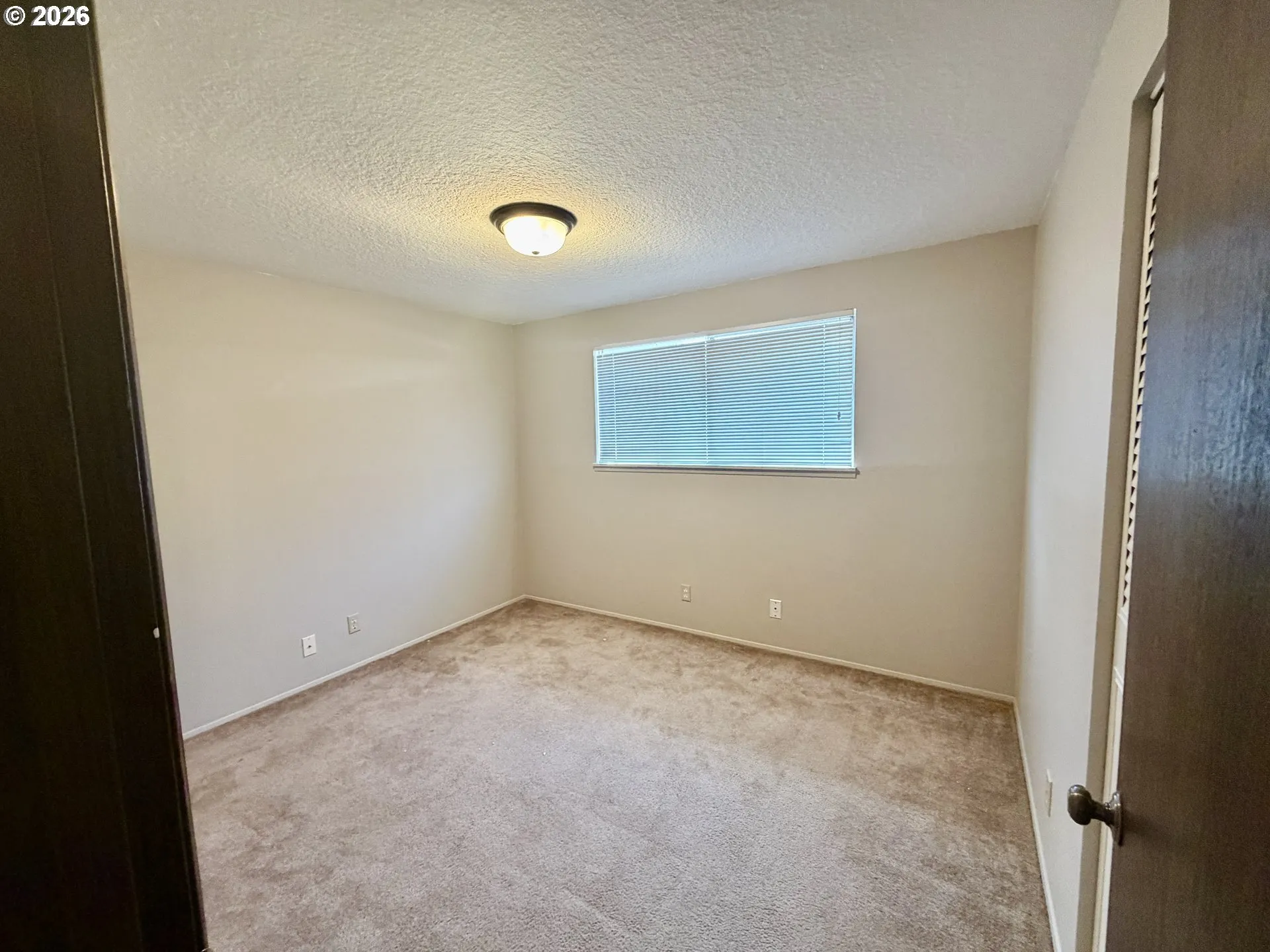Bedroom-# 3