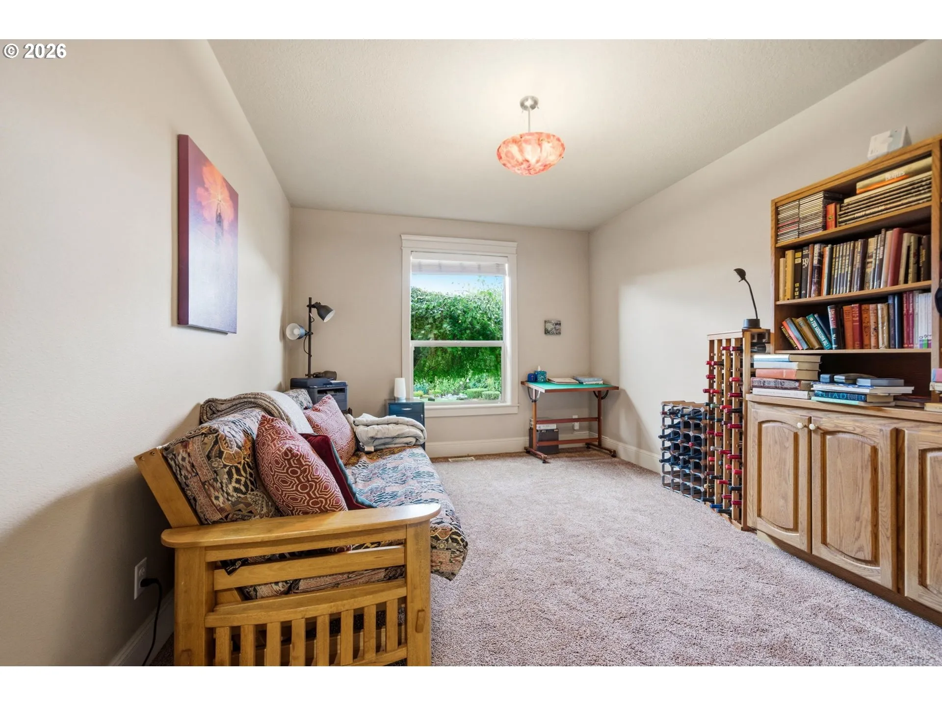 Bedroom-# 3