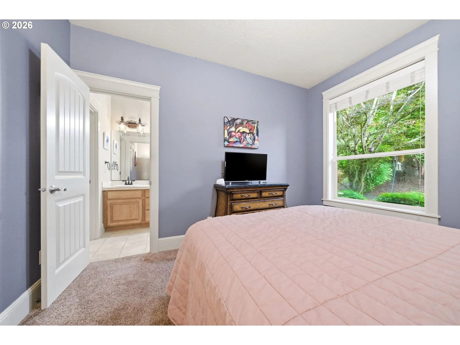 Bedroom-# 2