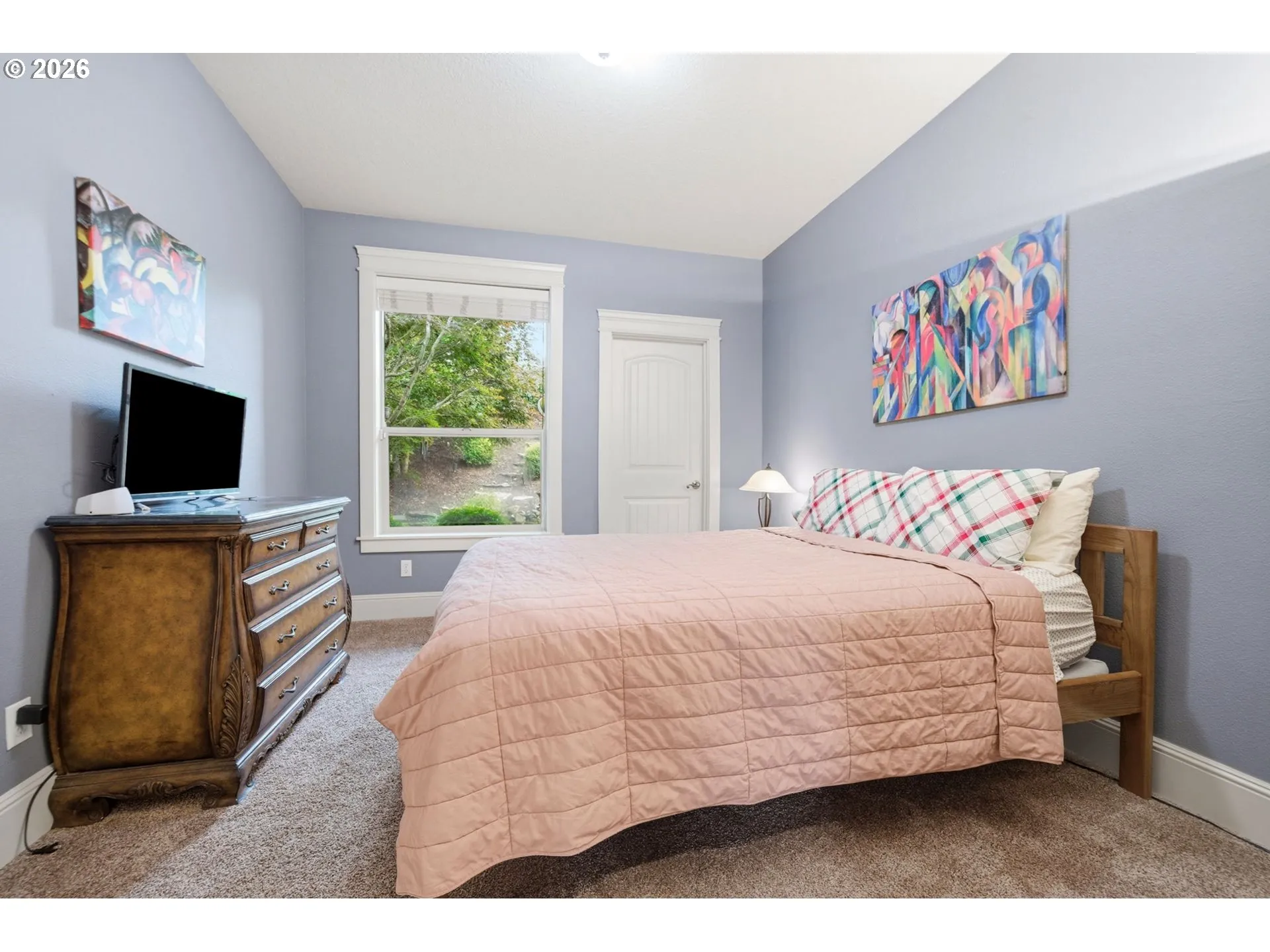 Bedroom-# 2