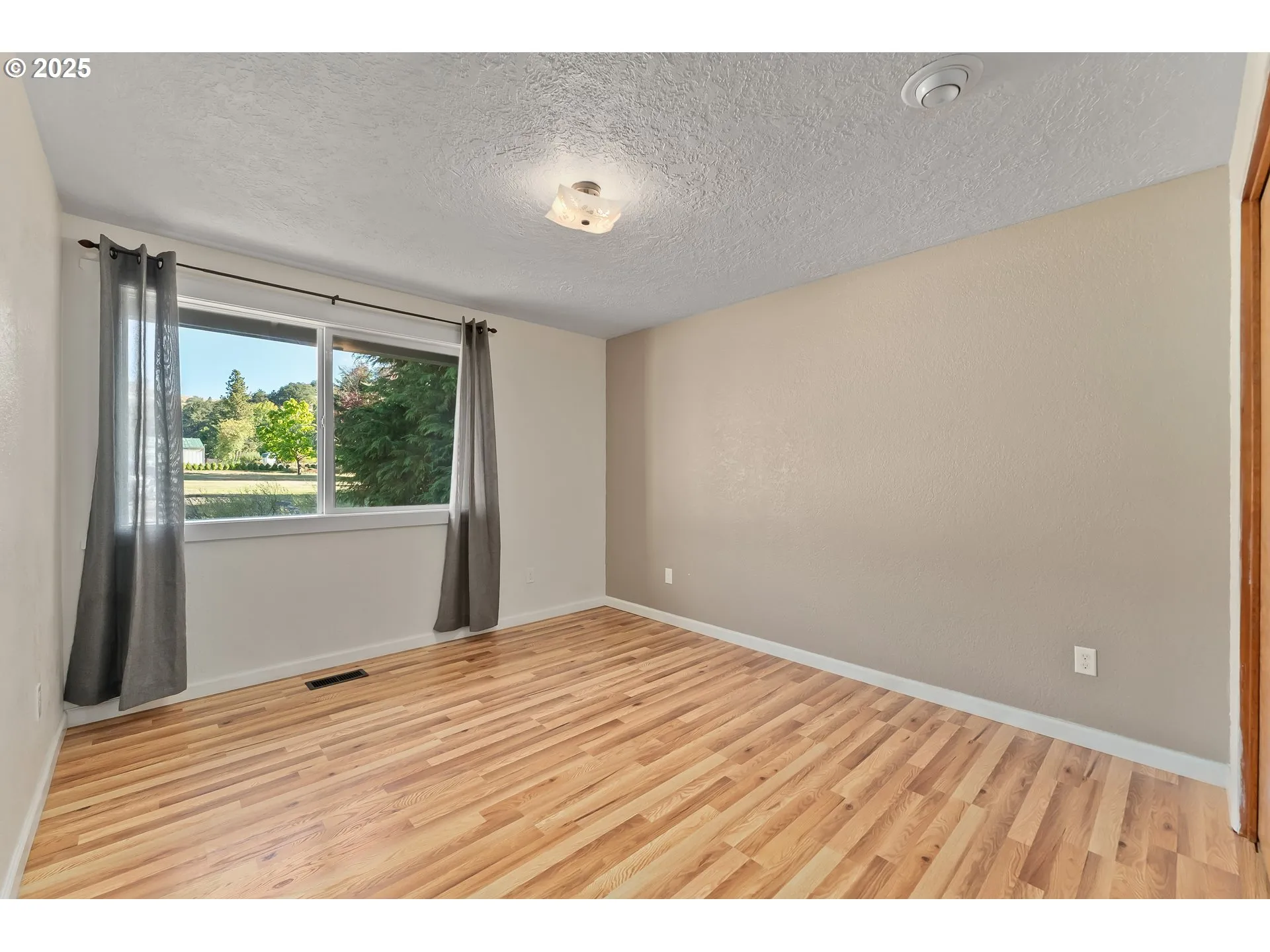 Bedroom-# 3