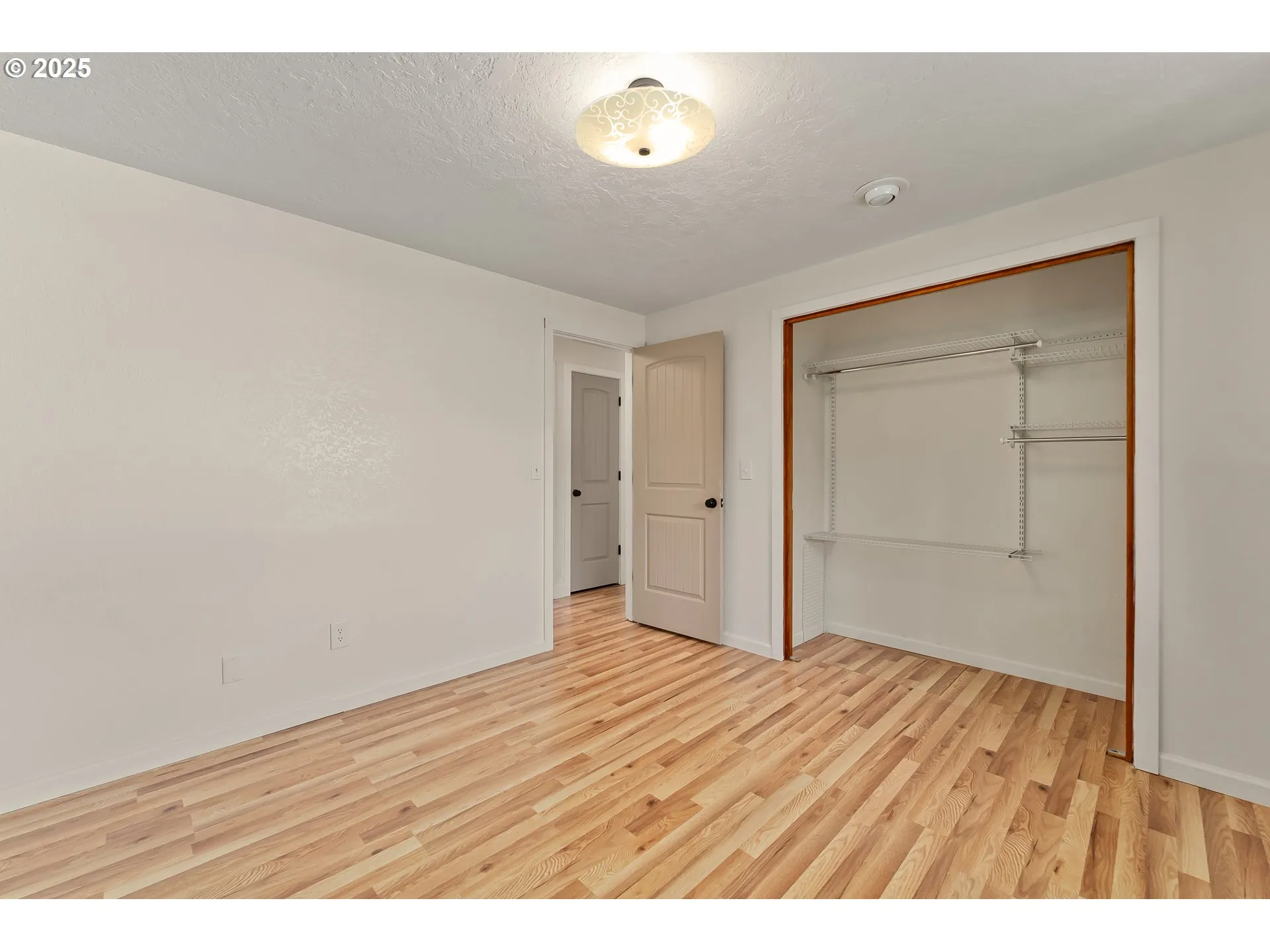 Bedroom-# 2