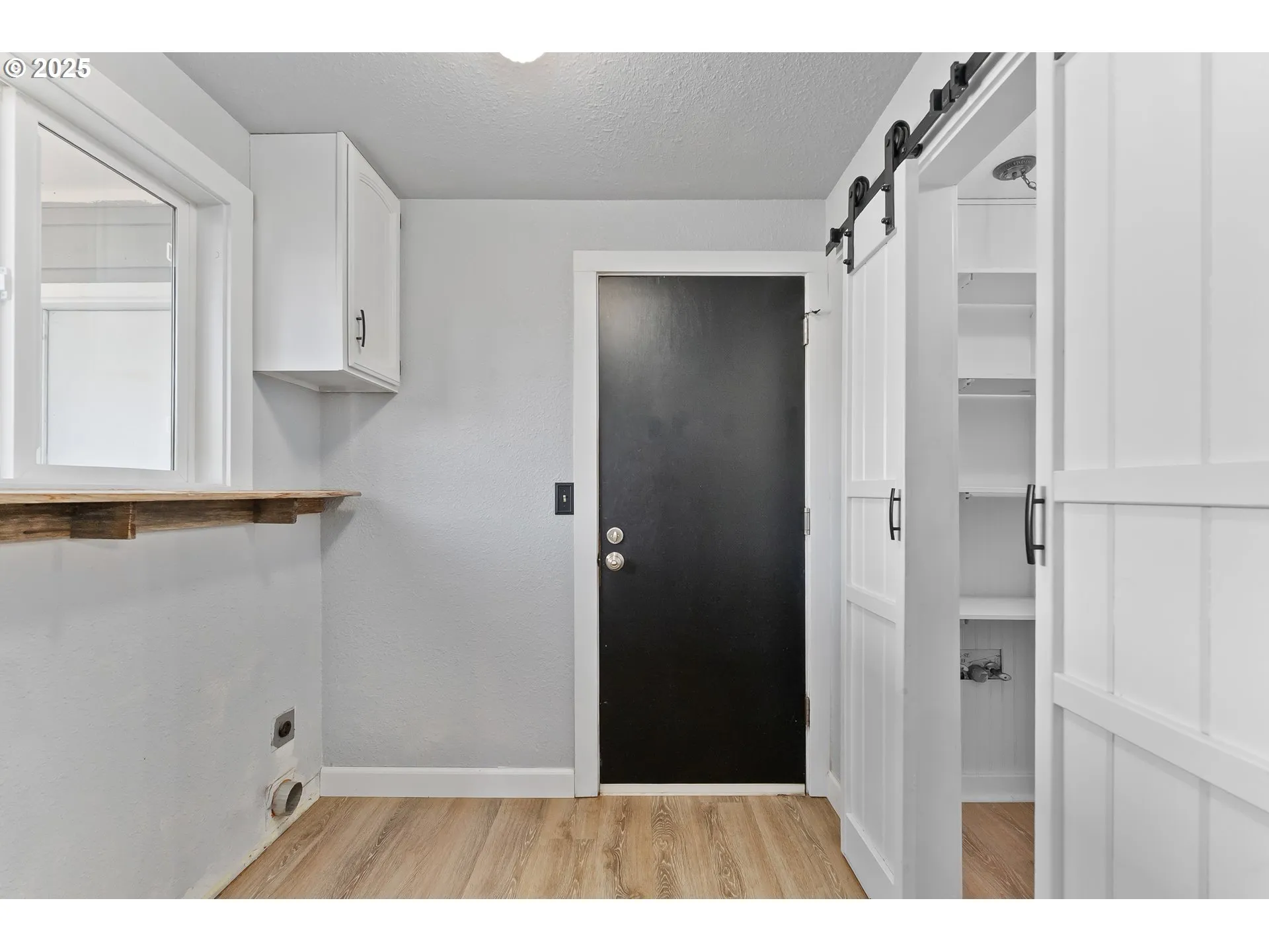 Laundry-Main