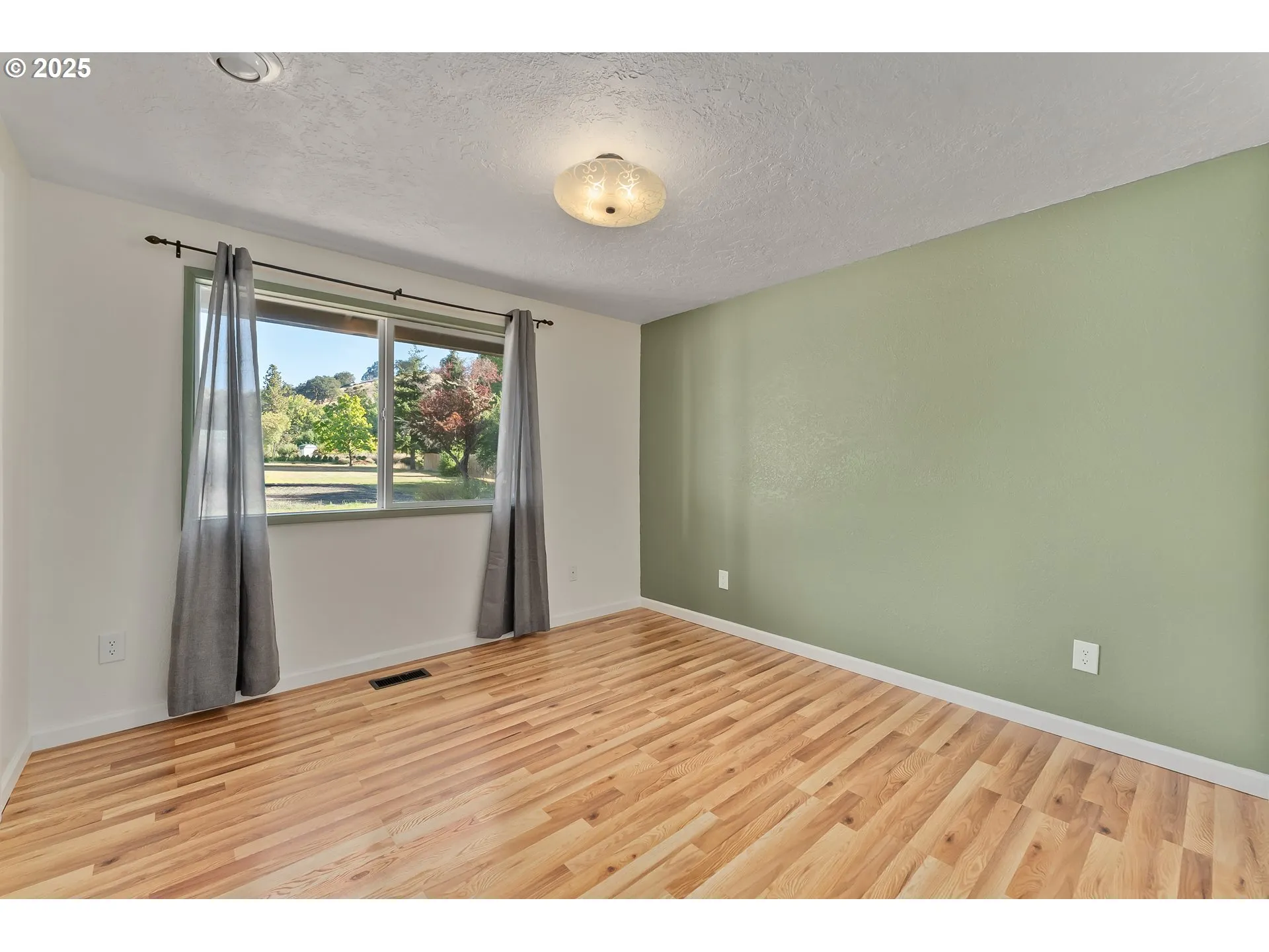 Bedroom-# 2