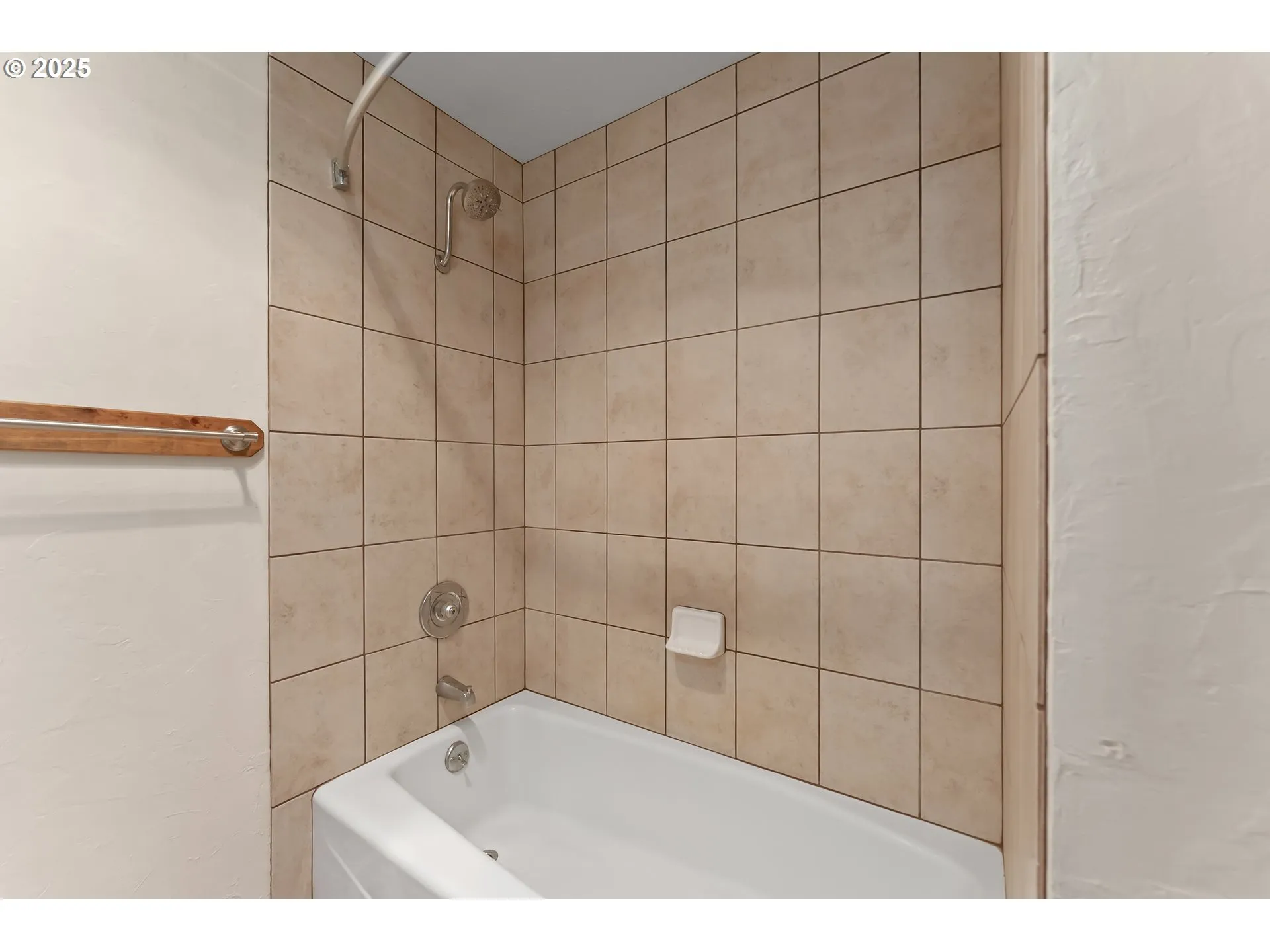 Bathroom-# 2