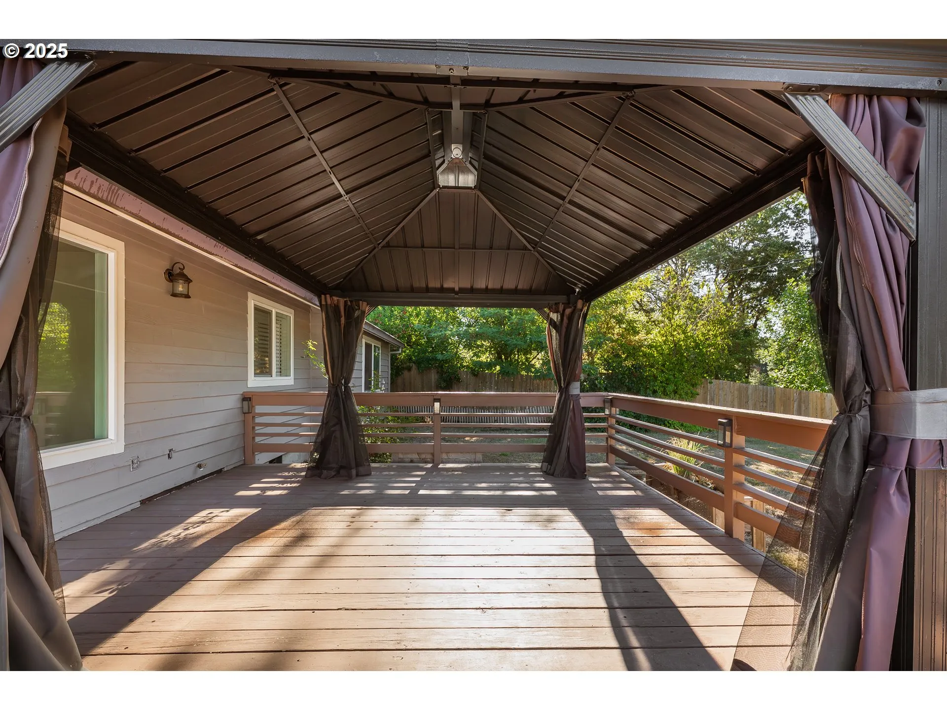 Gazebo