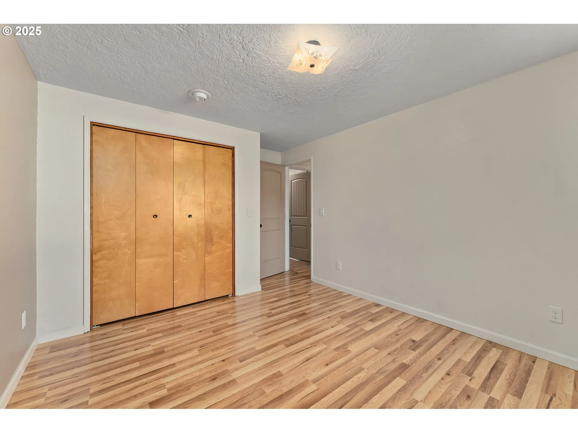 Bedroom-# 3