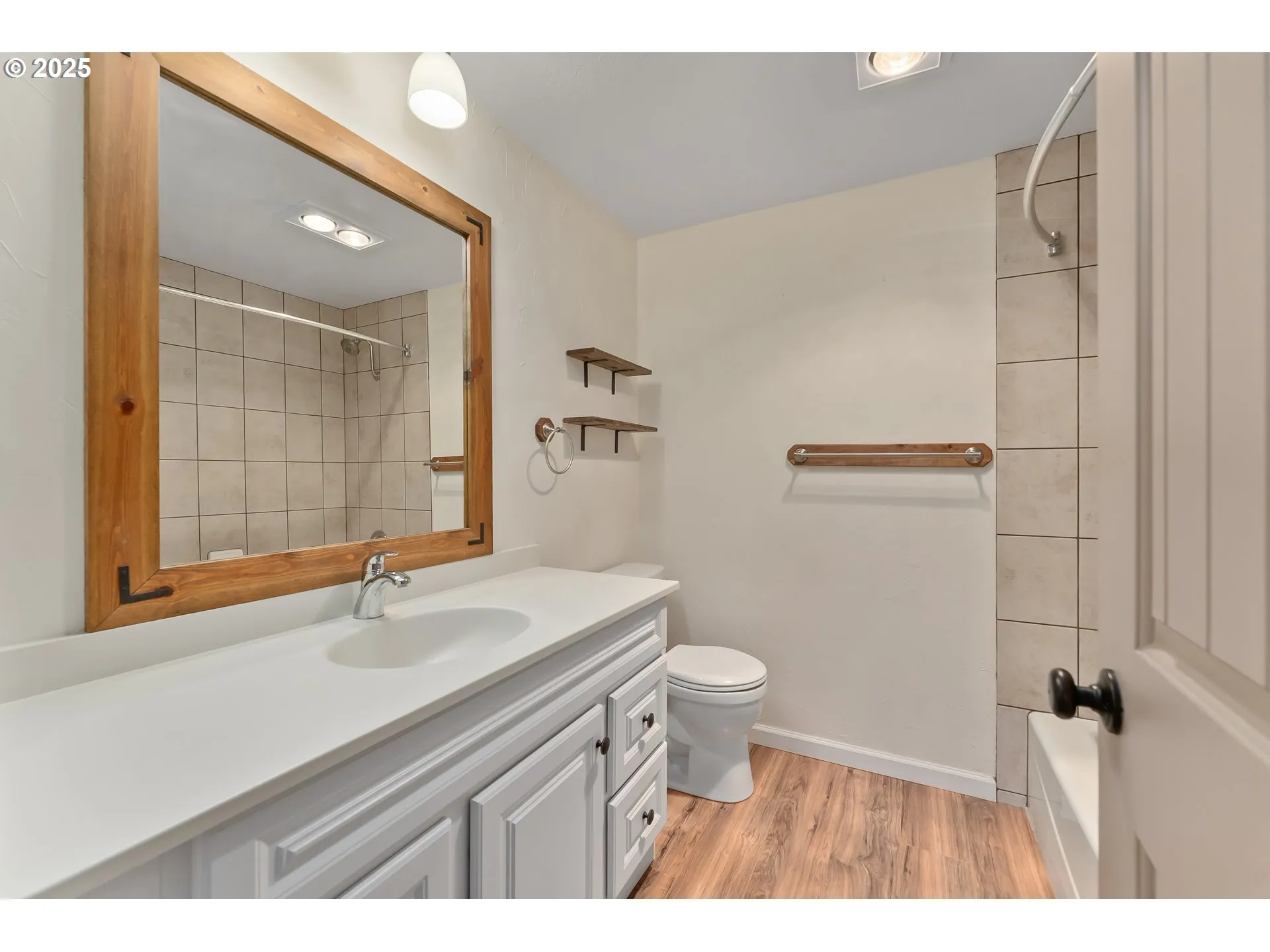 Bathroom-# 2