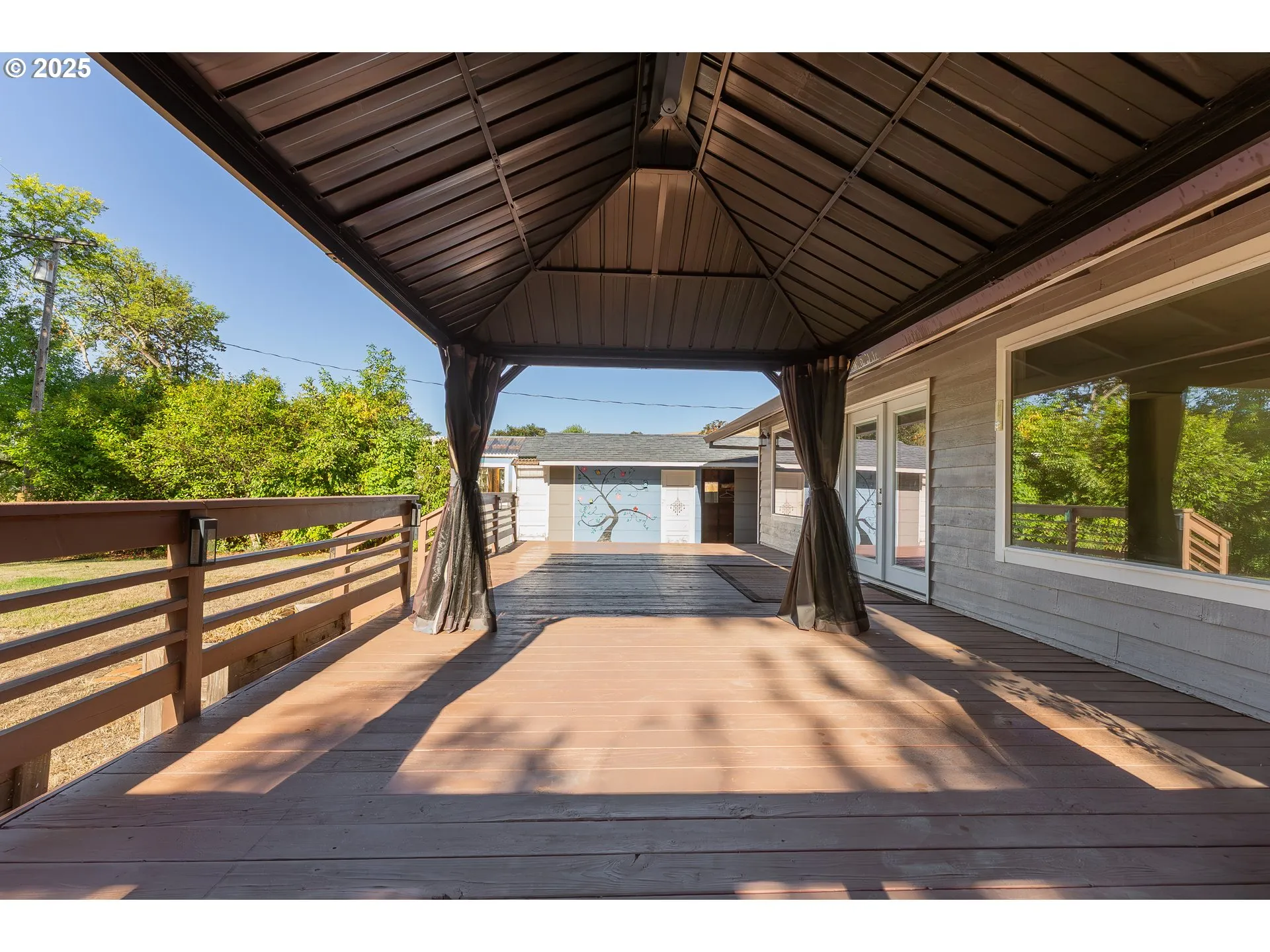 Gazebo