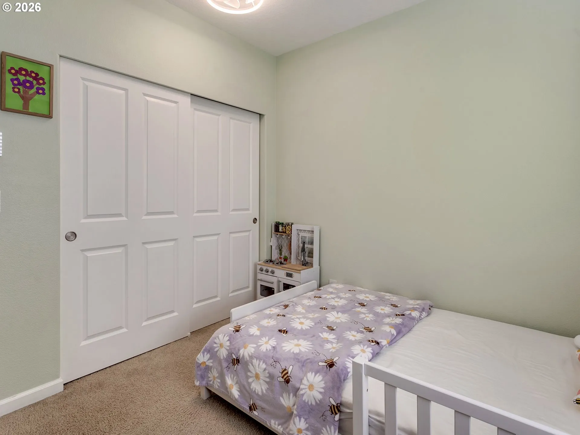Bedroom-# 2