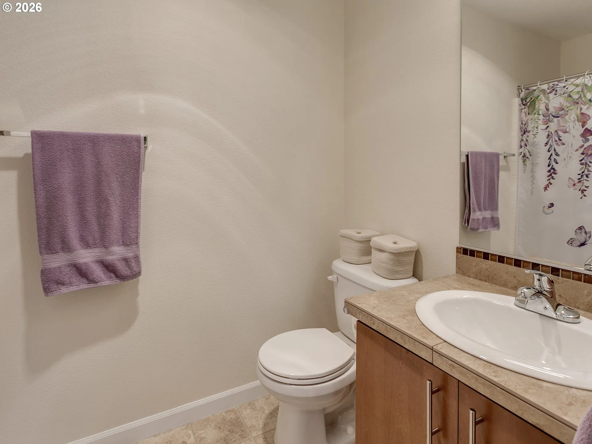 Bathroom-Hall