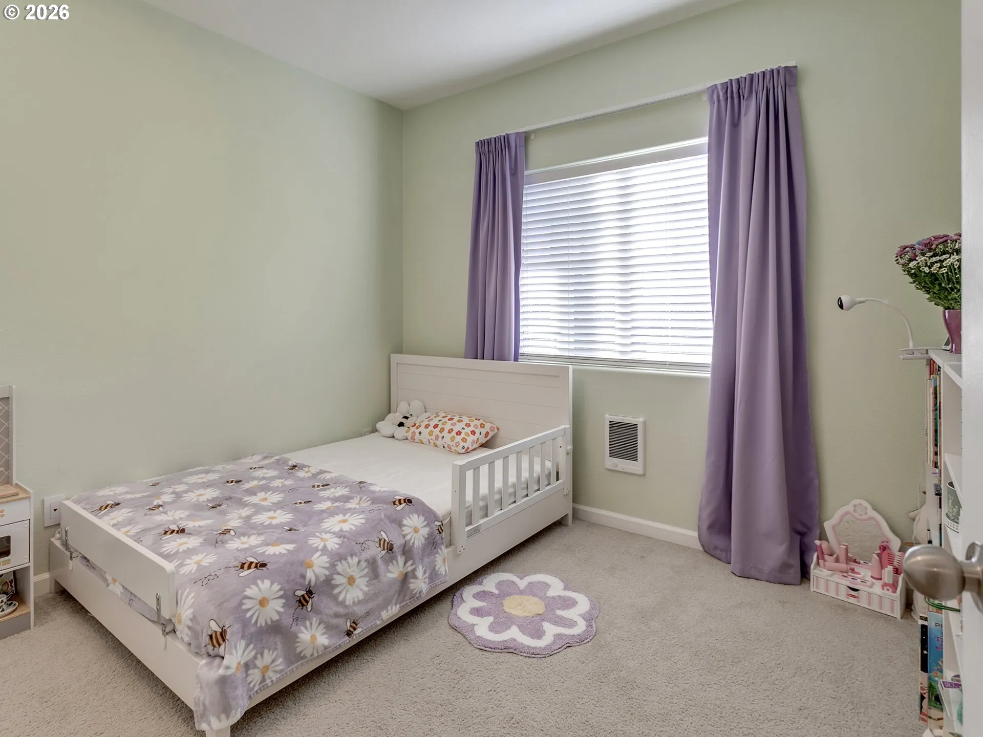 Bedroom-# 2