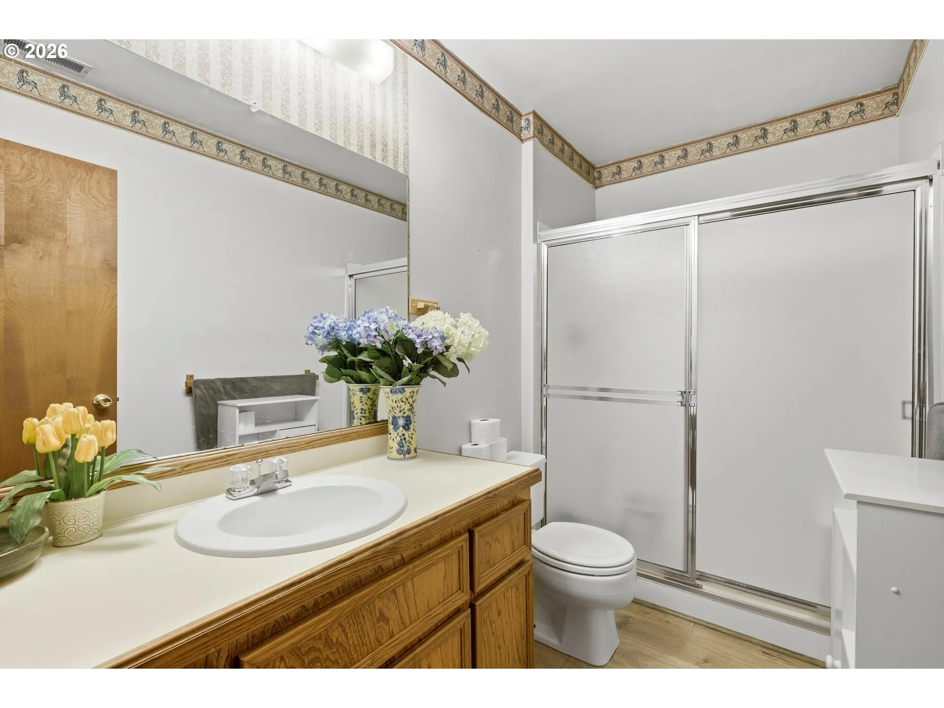 Bathroom-Lower