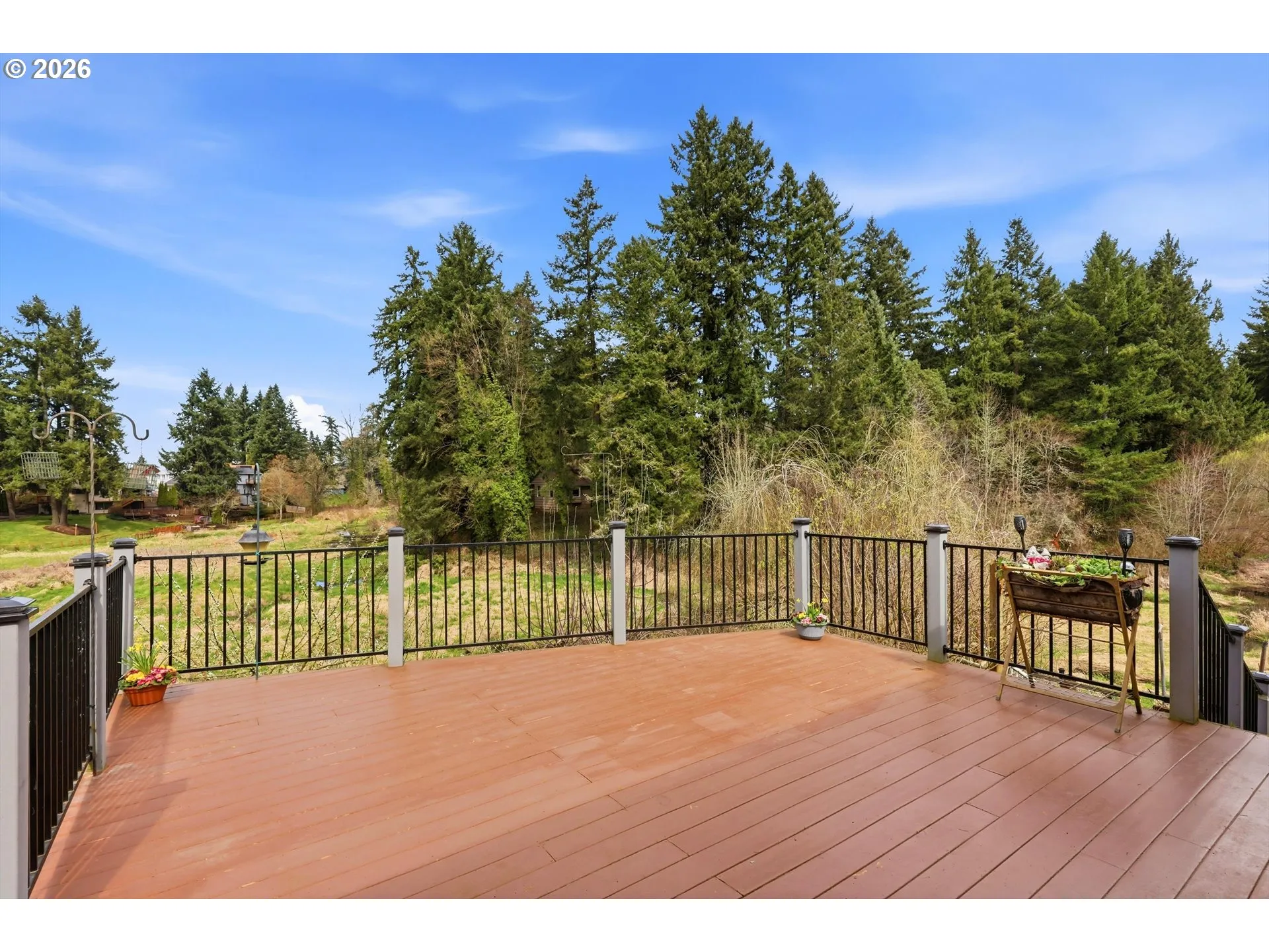 Deck-Main
