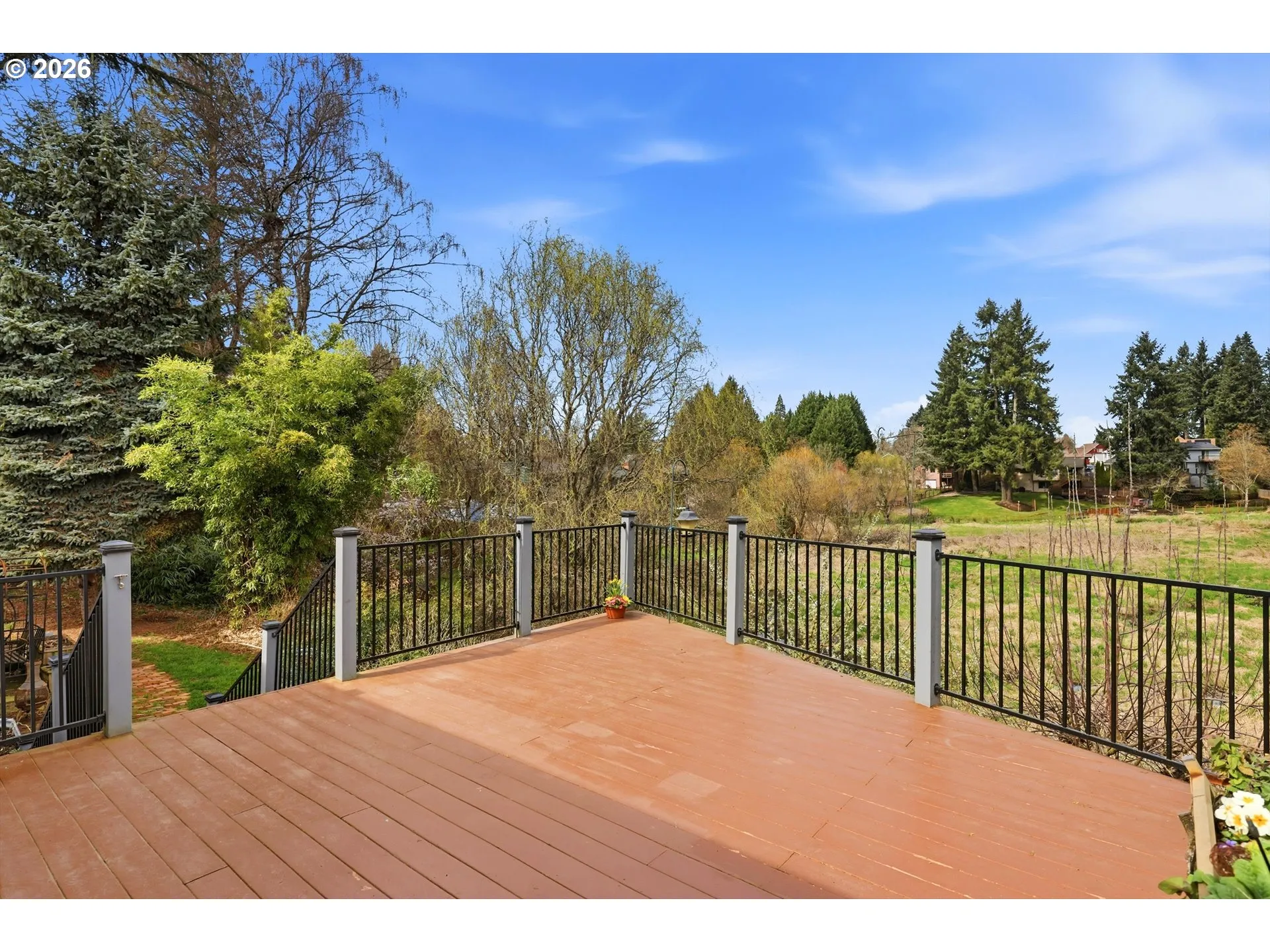 Deck-Main