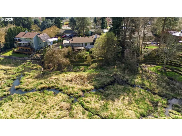 Drone View/UAV-Aerial