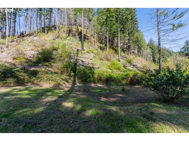 Acreage
