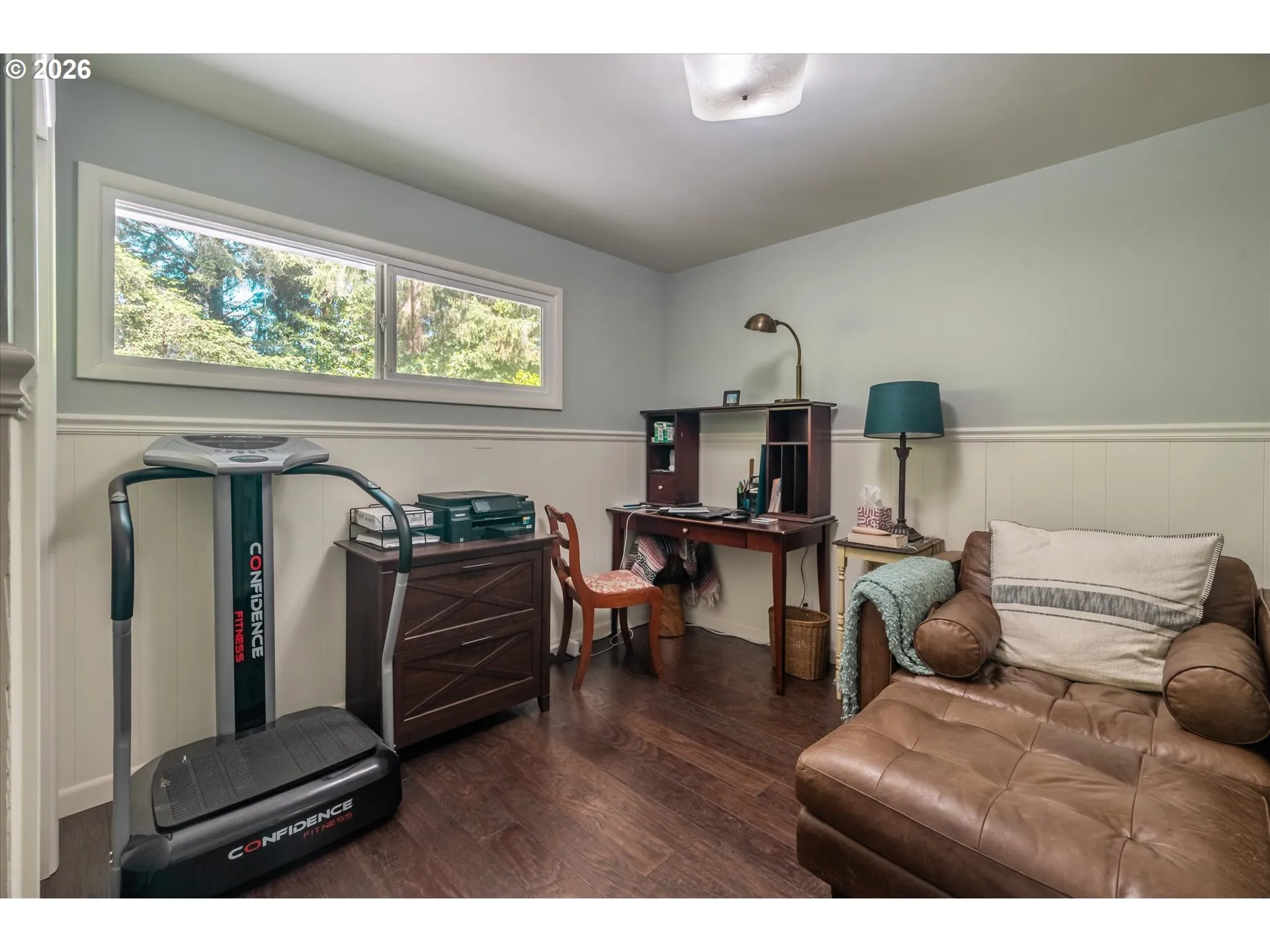 Bedroom-# 3