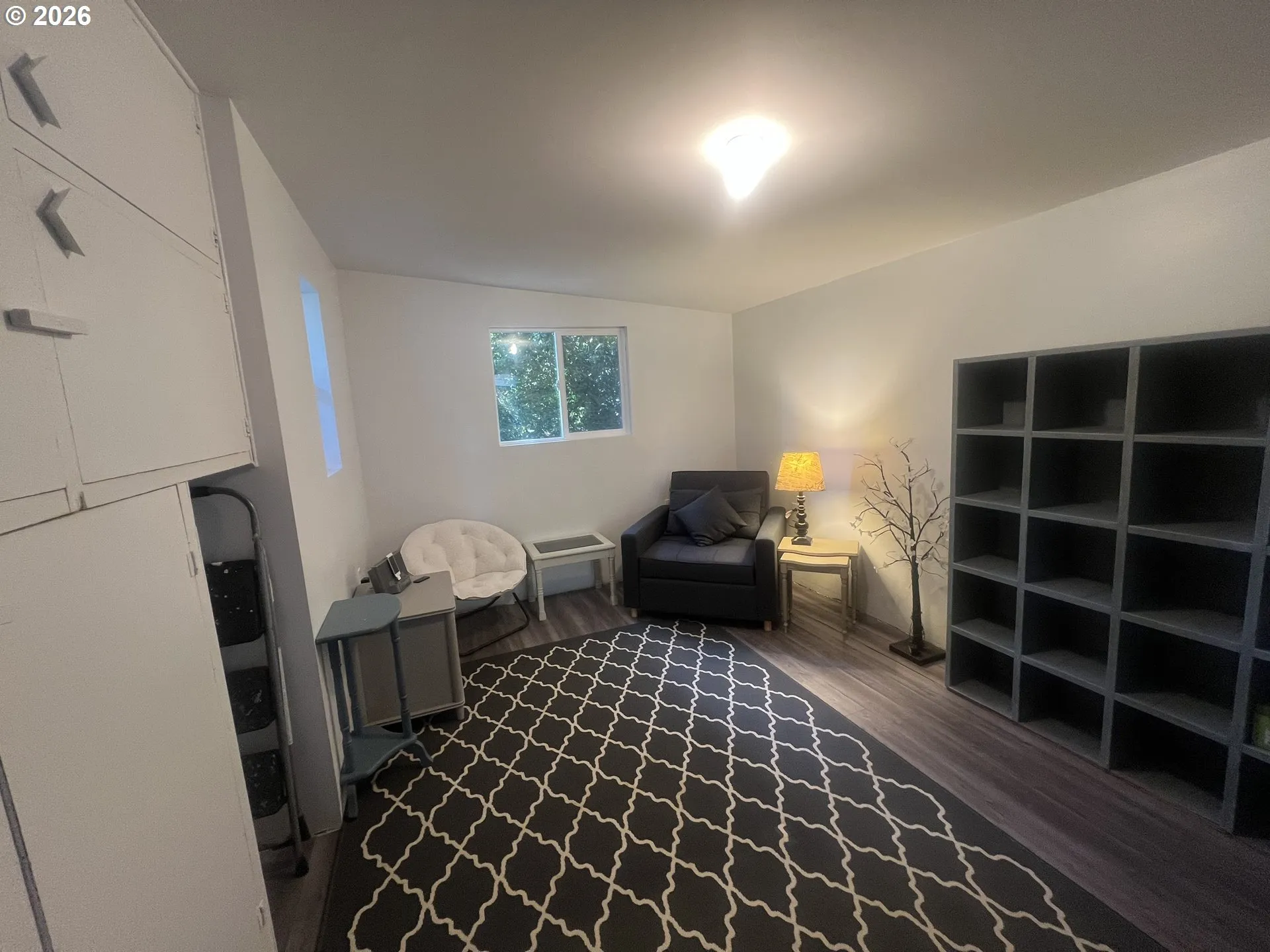 Bonus Room-Finished